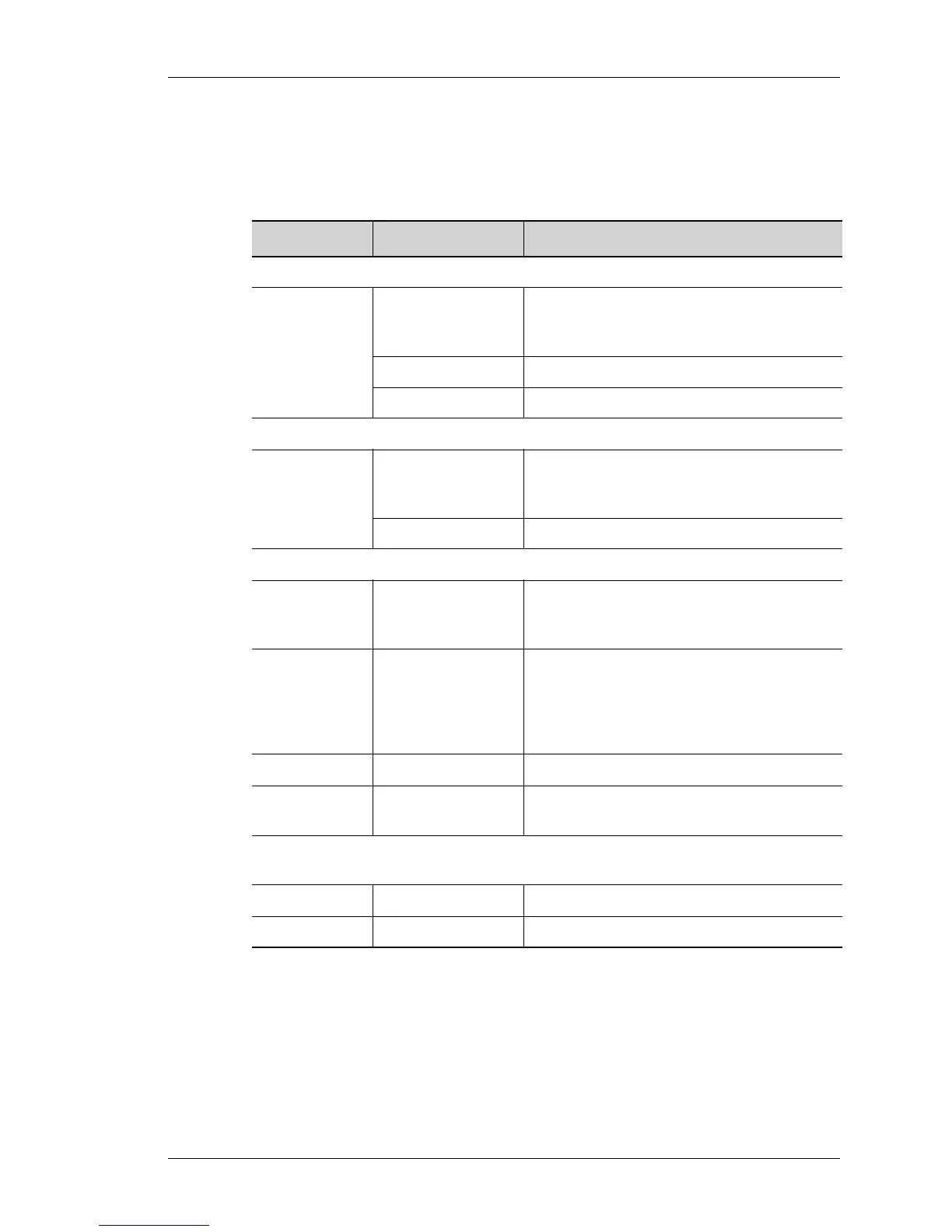 Page #63 background image