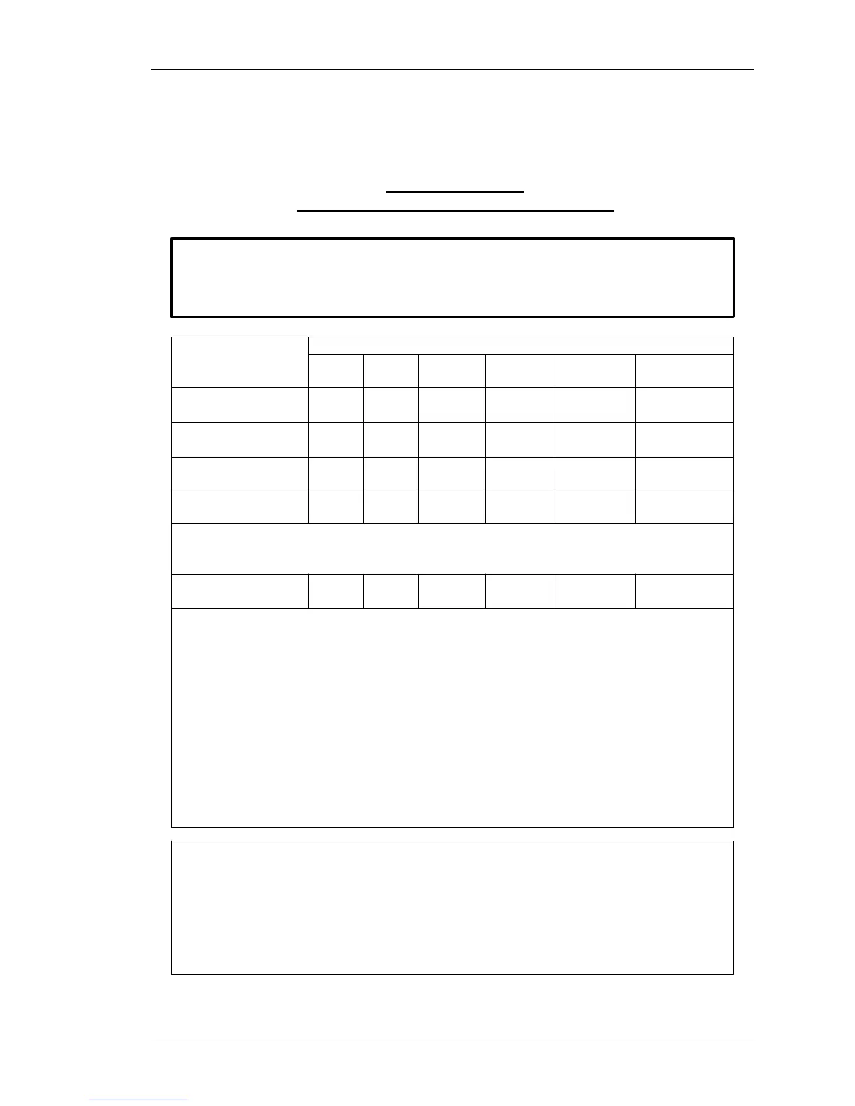 Page #81 background image