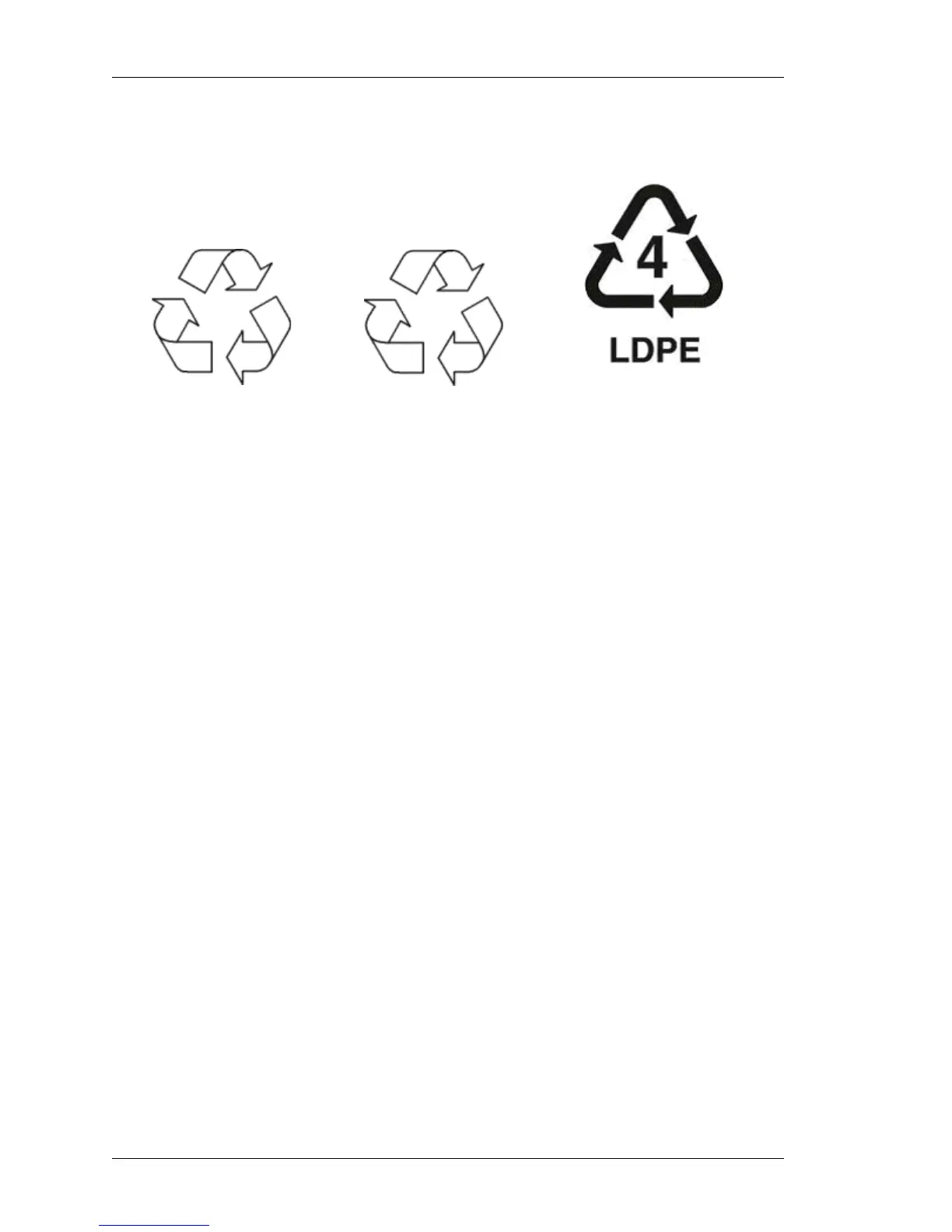 Page #82 background image