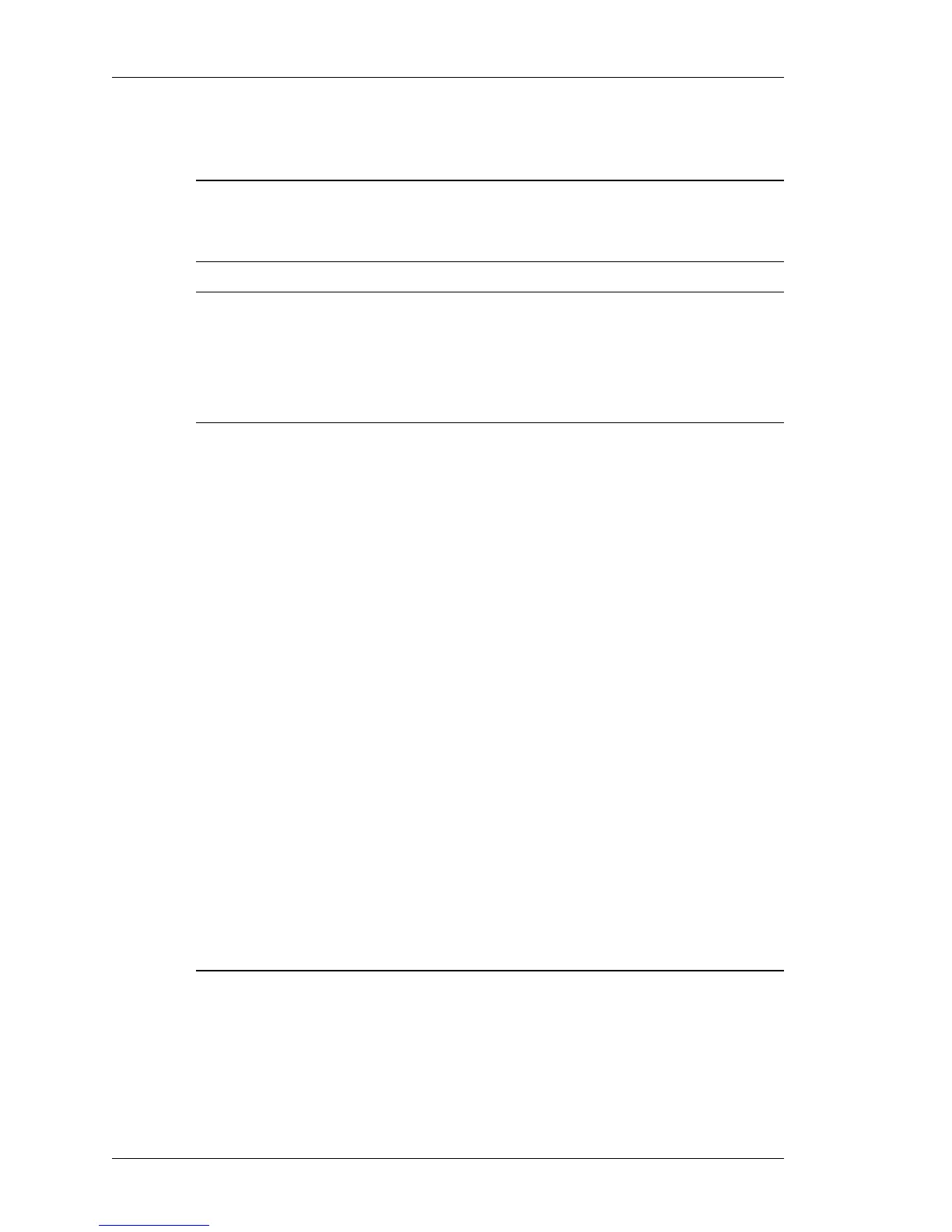 Page #84 background image