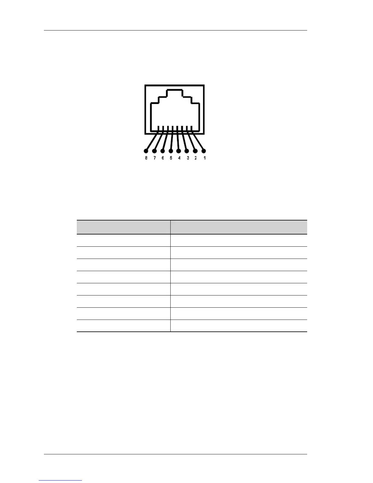 Page #100 background image