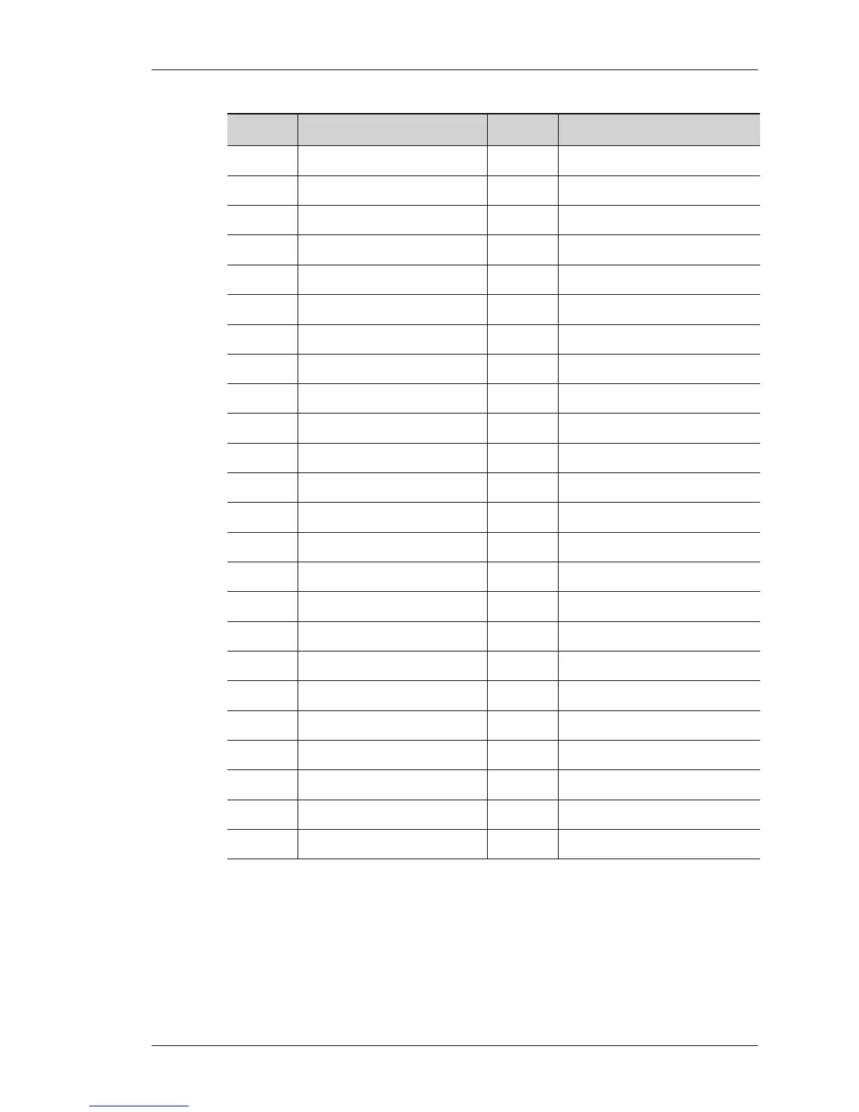 Page #105 background image