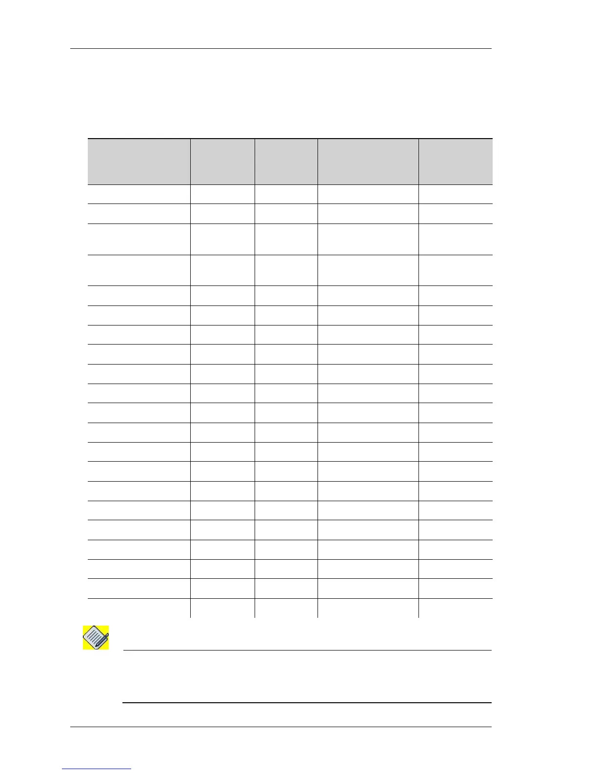 Page #106 background image