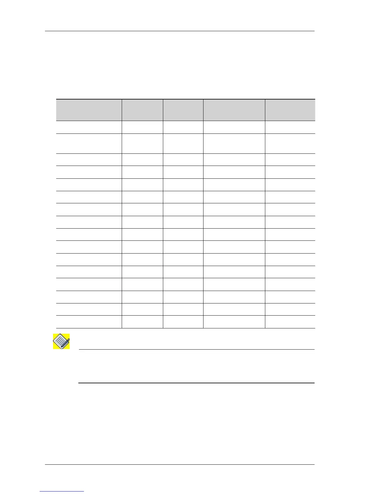 Page #108 background image