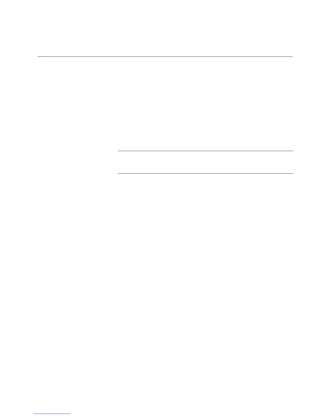 Page #257 background image