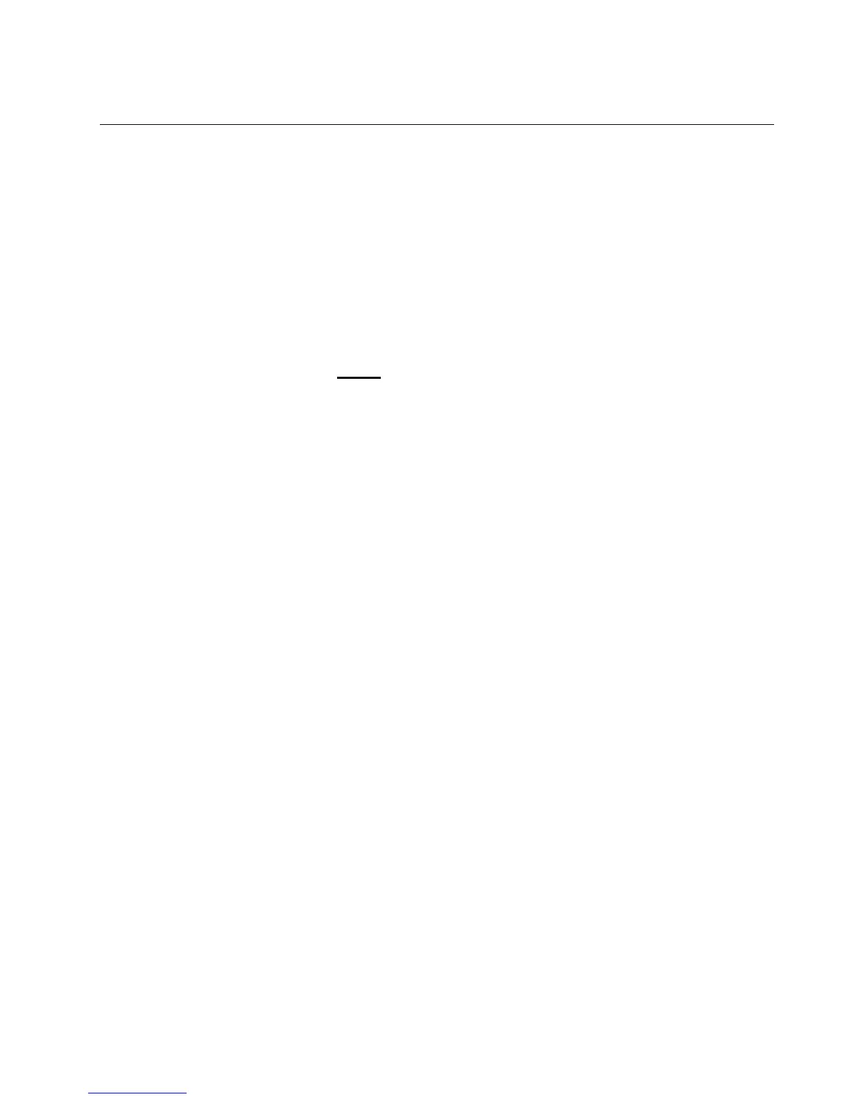 Page #265 background image