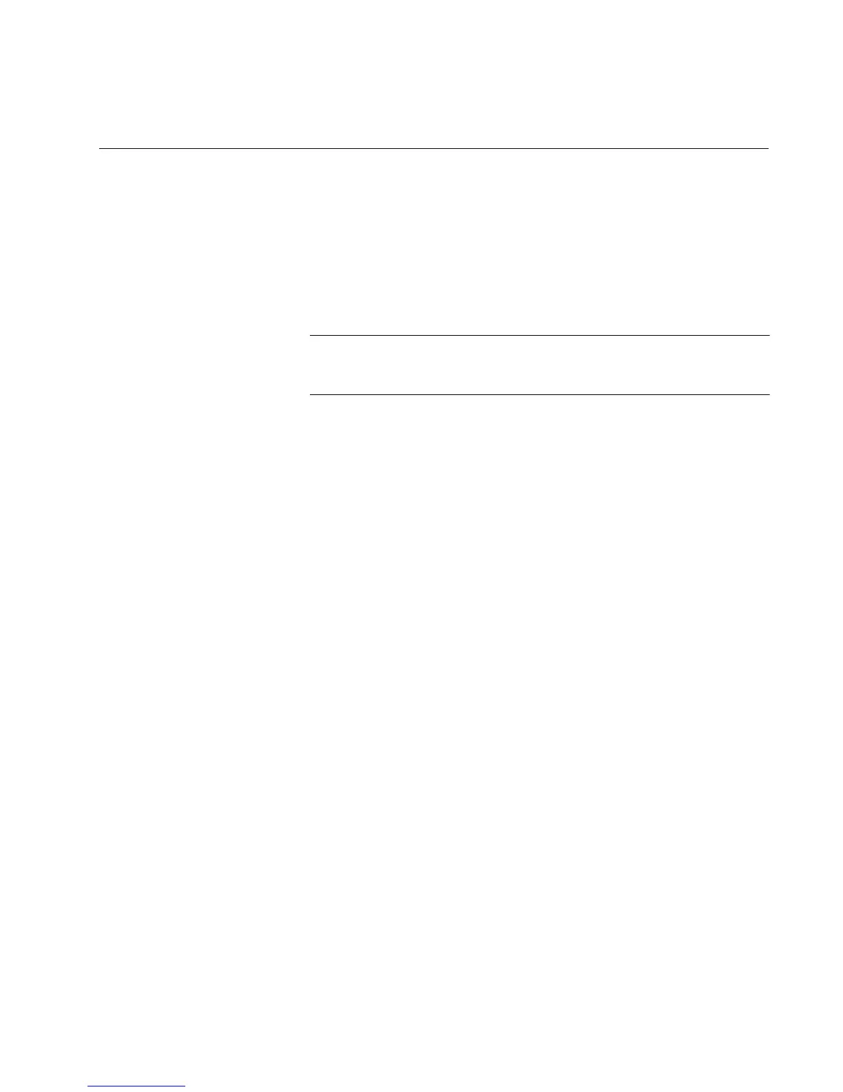Page #275 background image