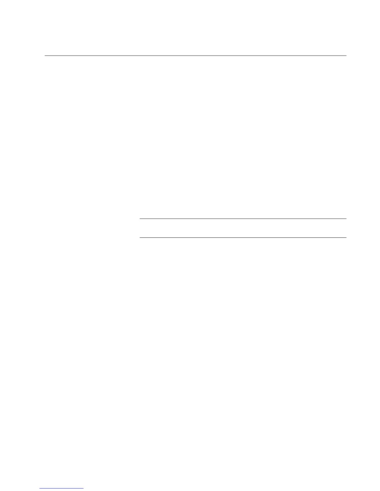 Page #291 background image
