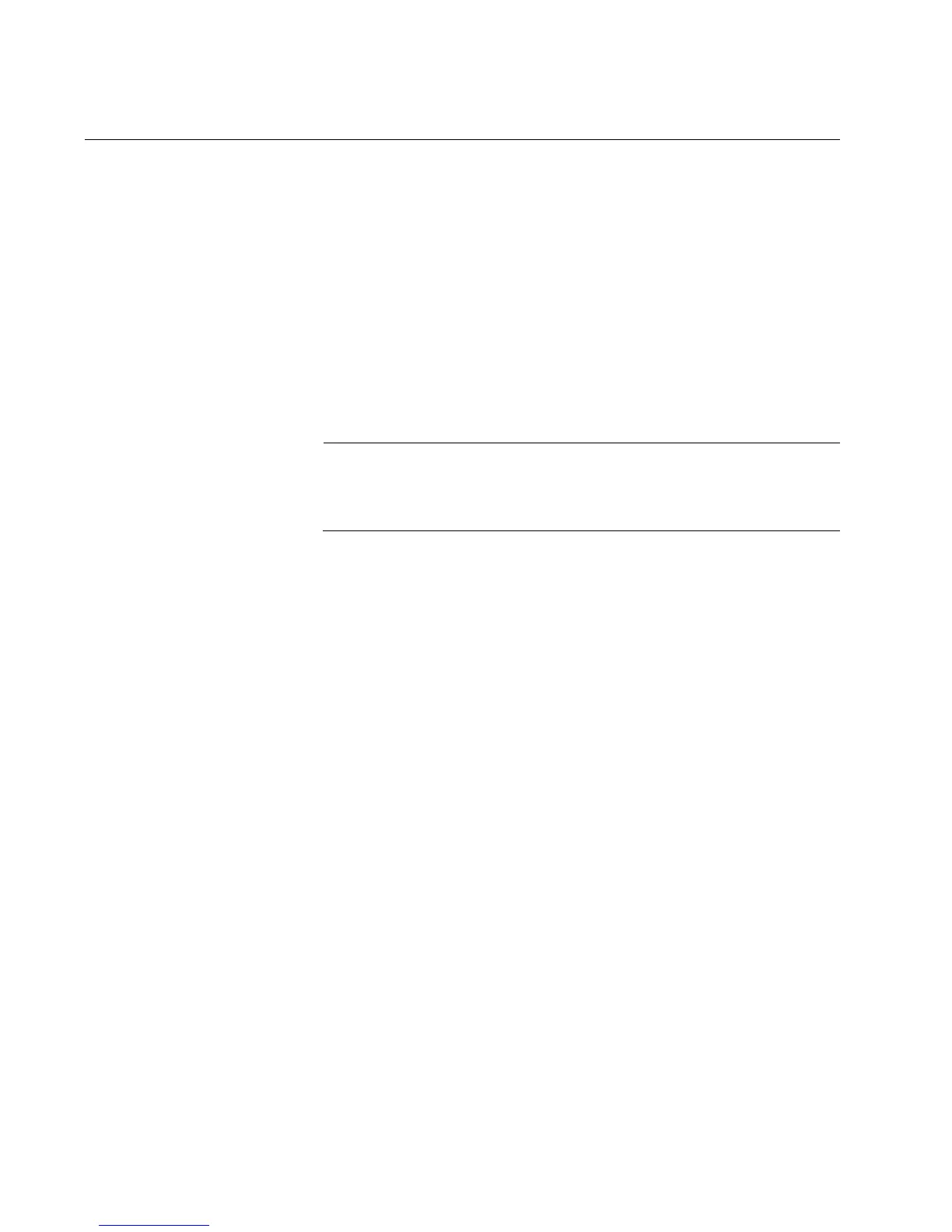 Page #302 background image