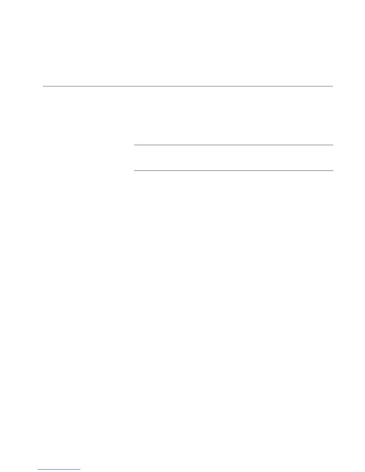 Page #315 background image