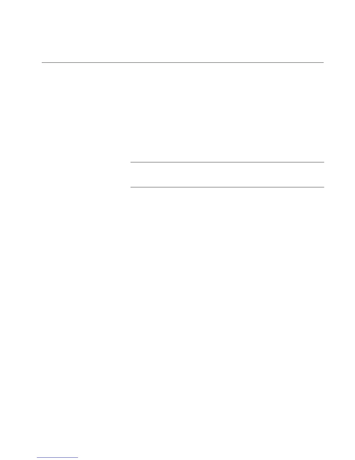 Page #319 background image