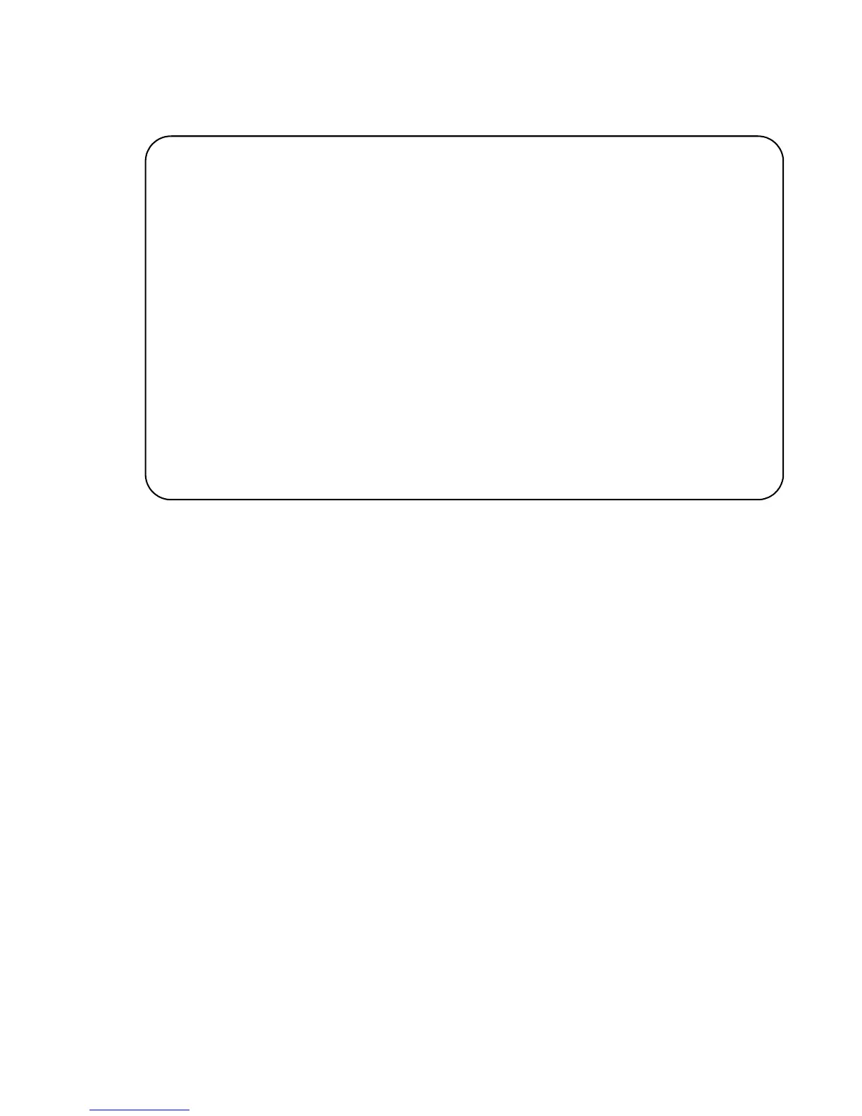 Page #71 background image