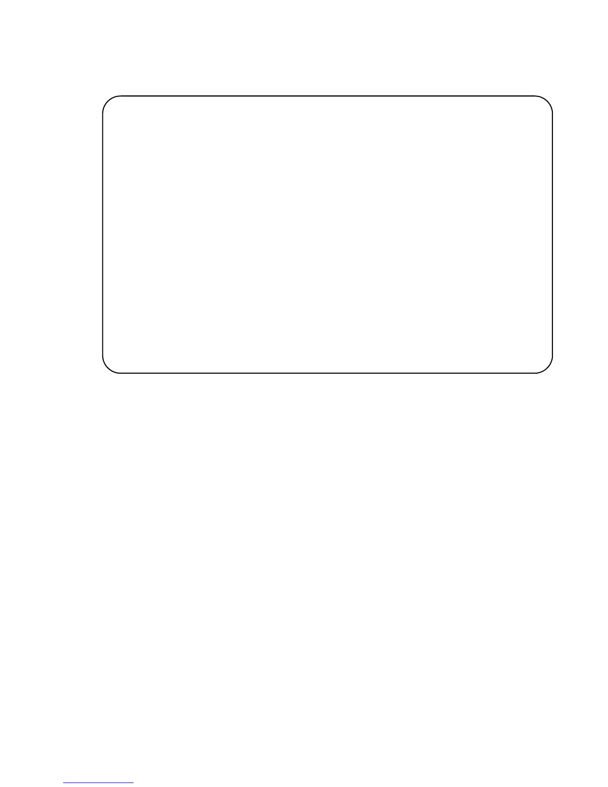 Page #79 background image