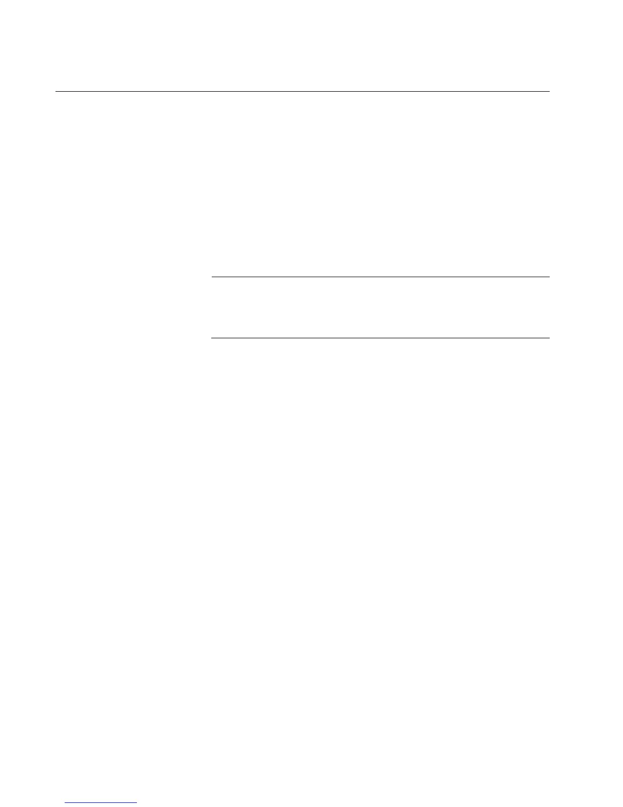Page #150 background image