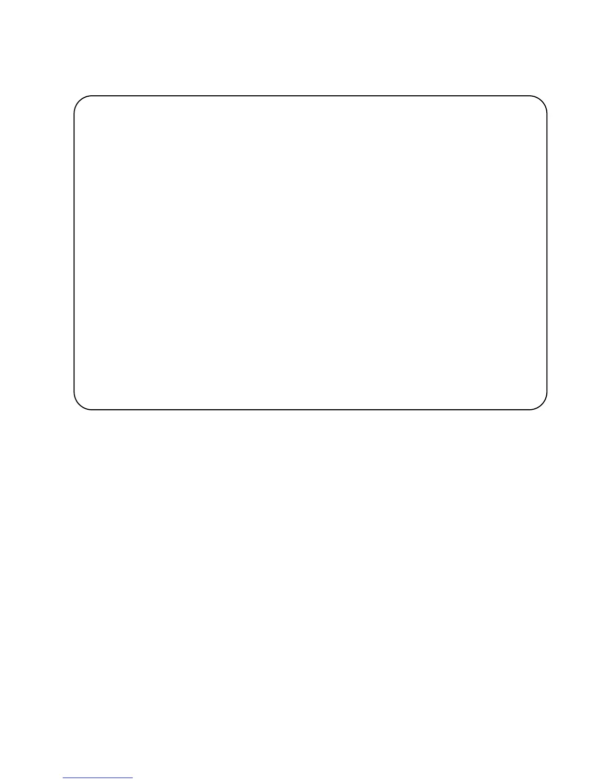 Page #151 background image
