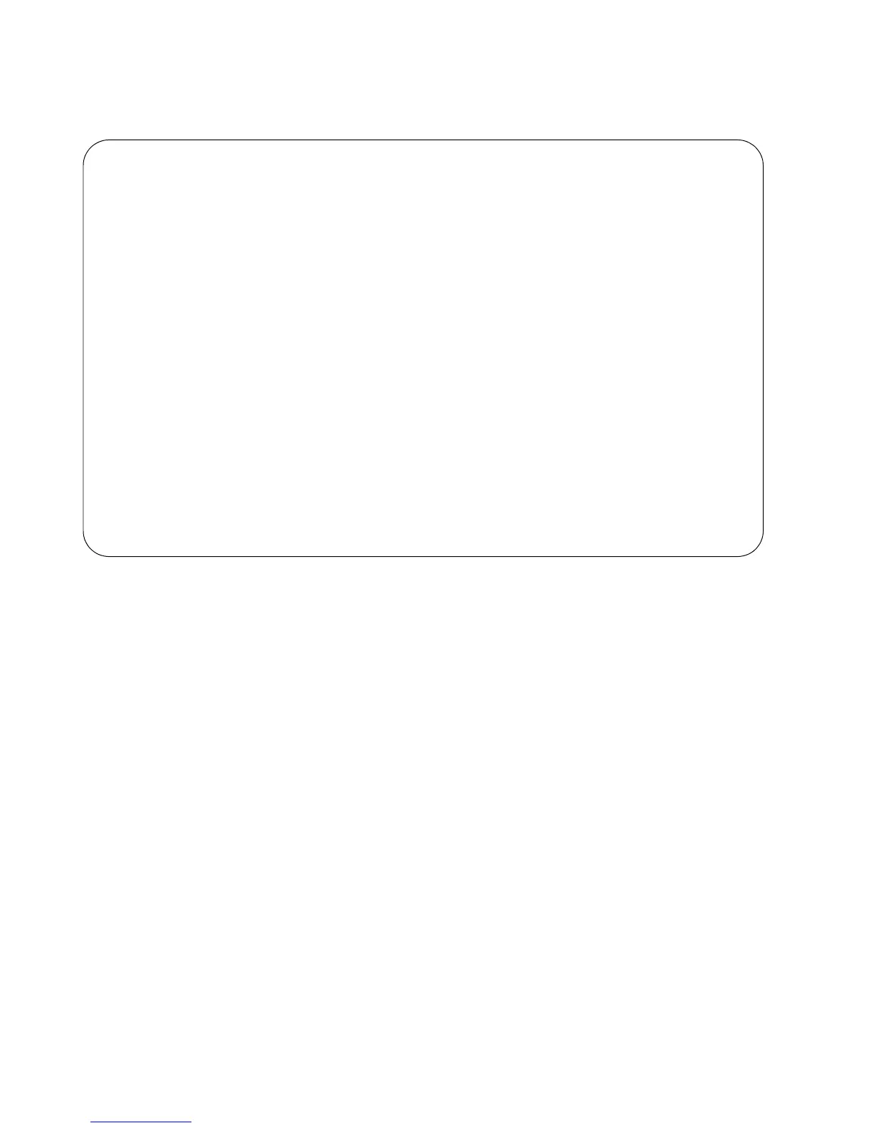 Page #172 background image