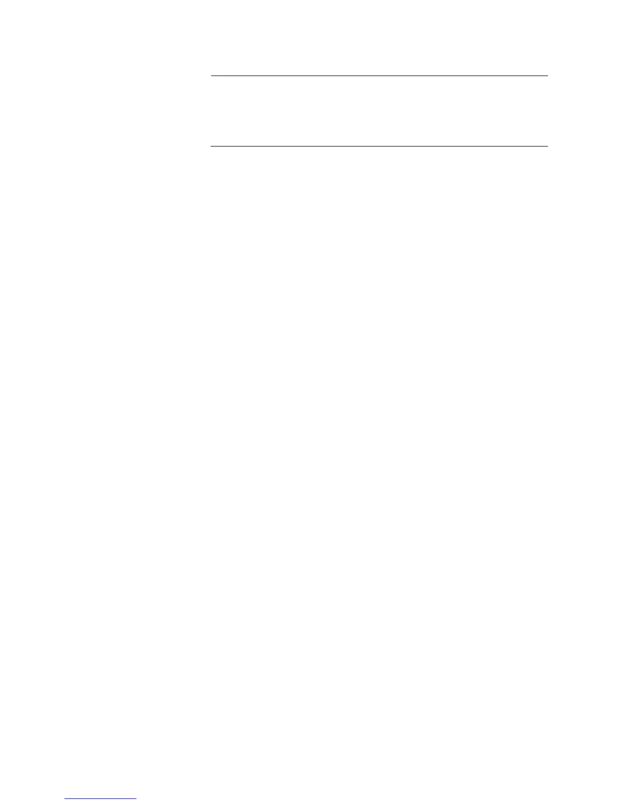 Page #242 background image