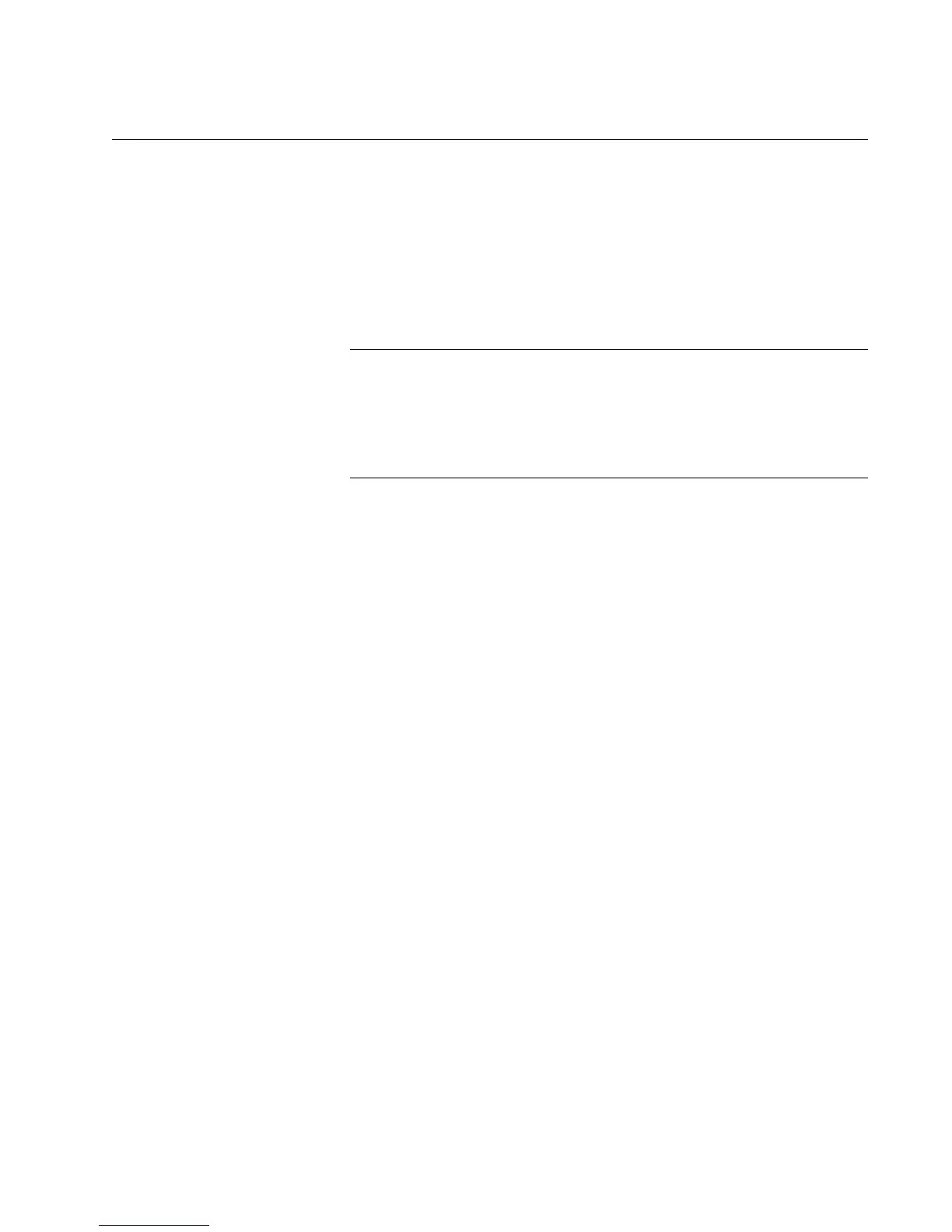 Page #255 background image