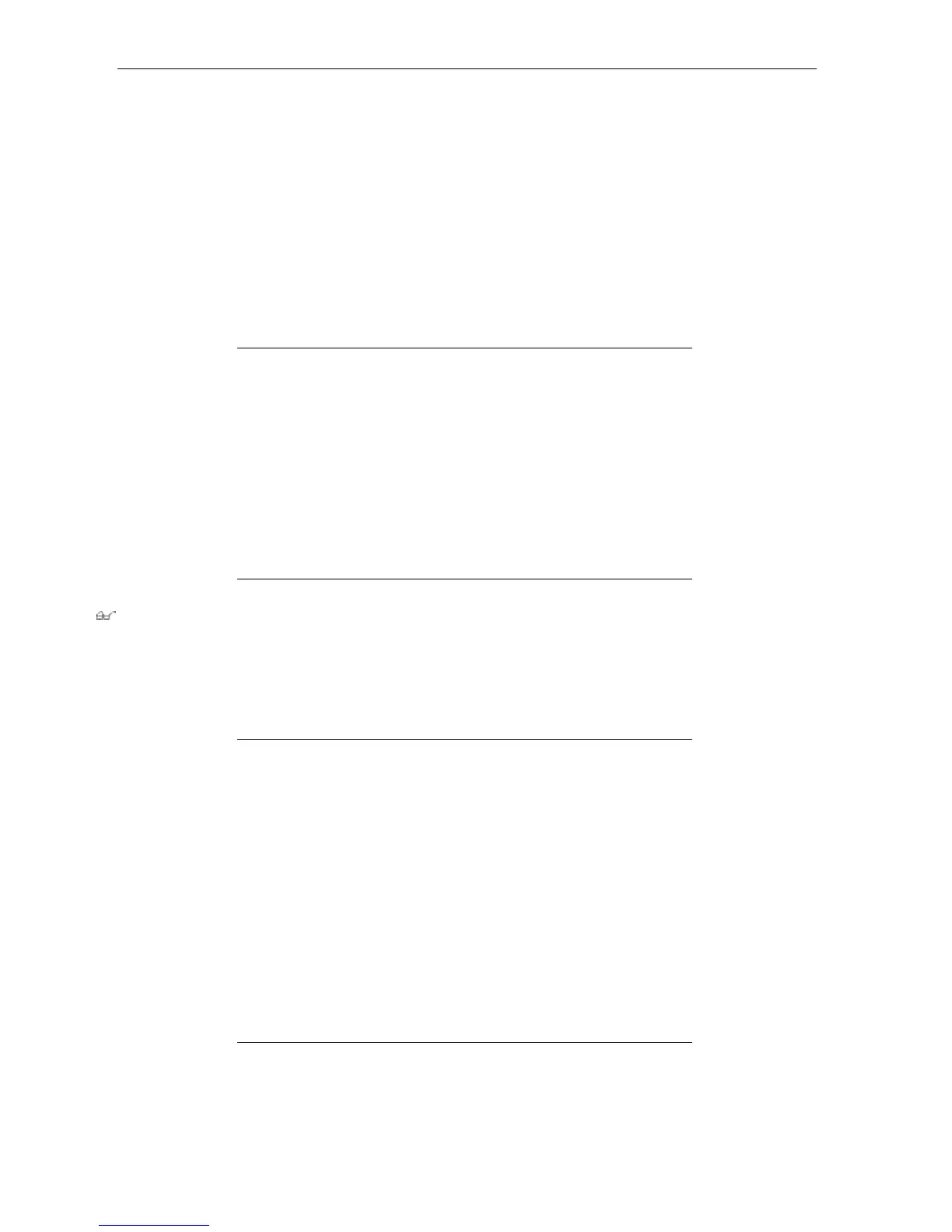 Page #260 background image