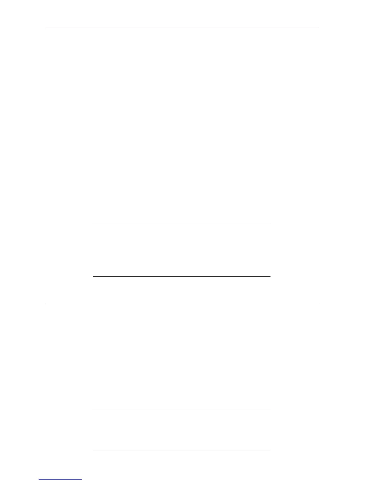 Page #267 background image