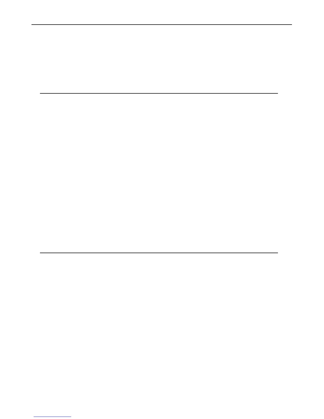 Page #269 background image