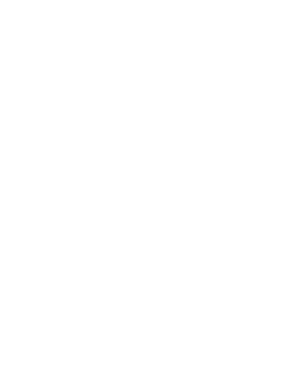 Page #270 background image