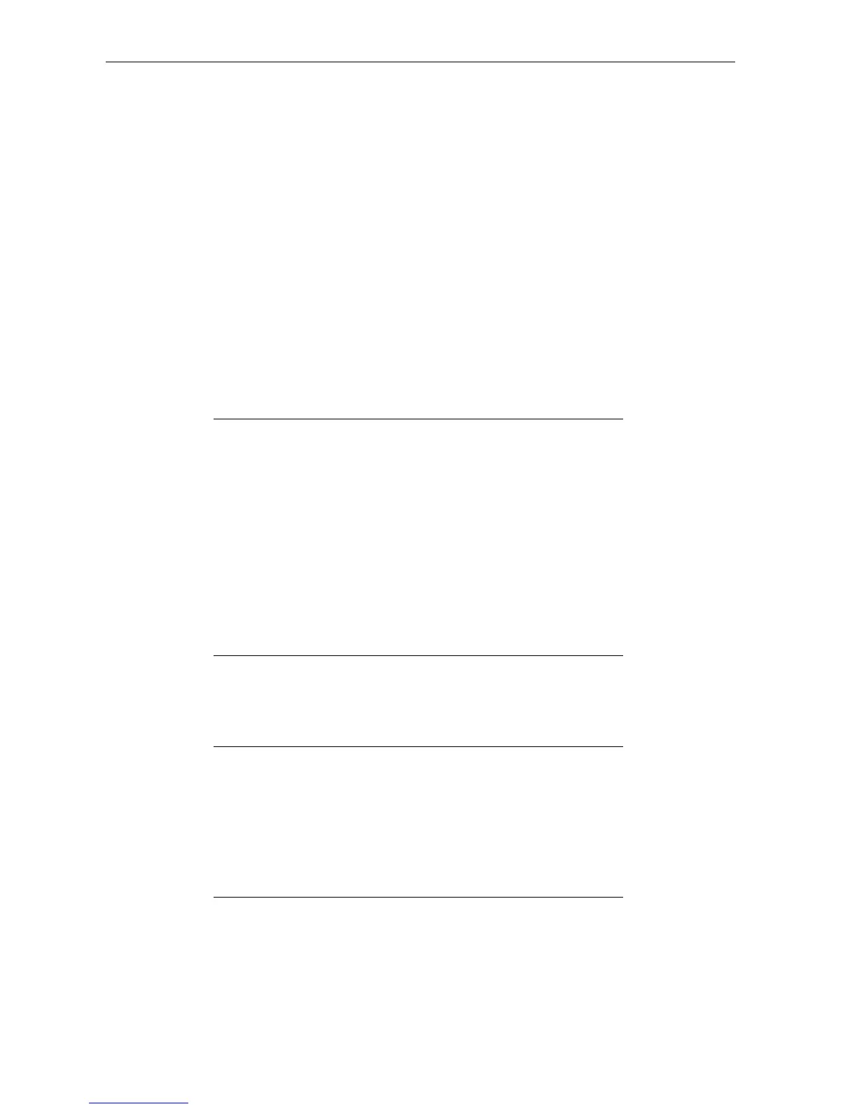Page #271 background image
