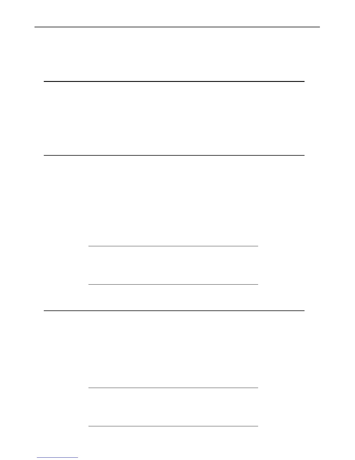 Page #272 background image