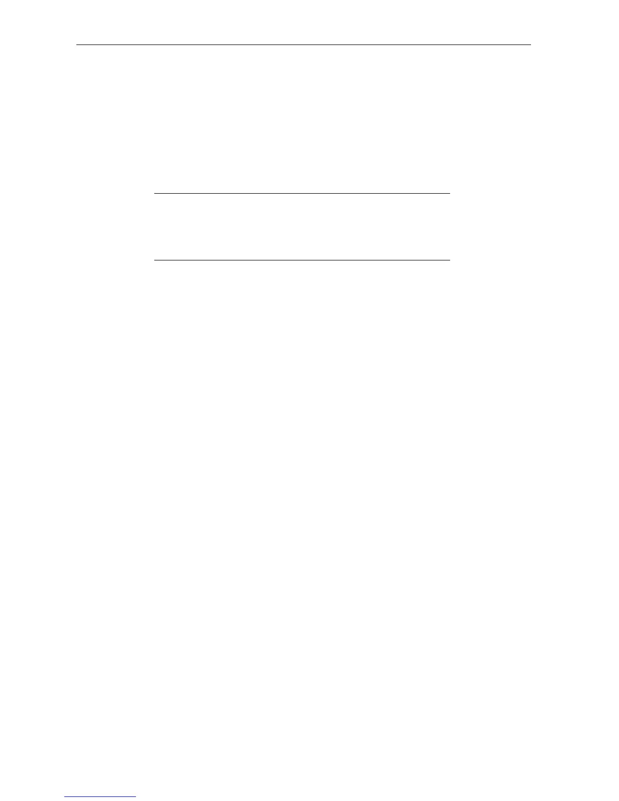 Page #273 background image