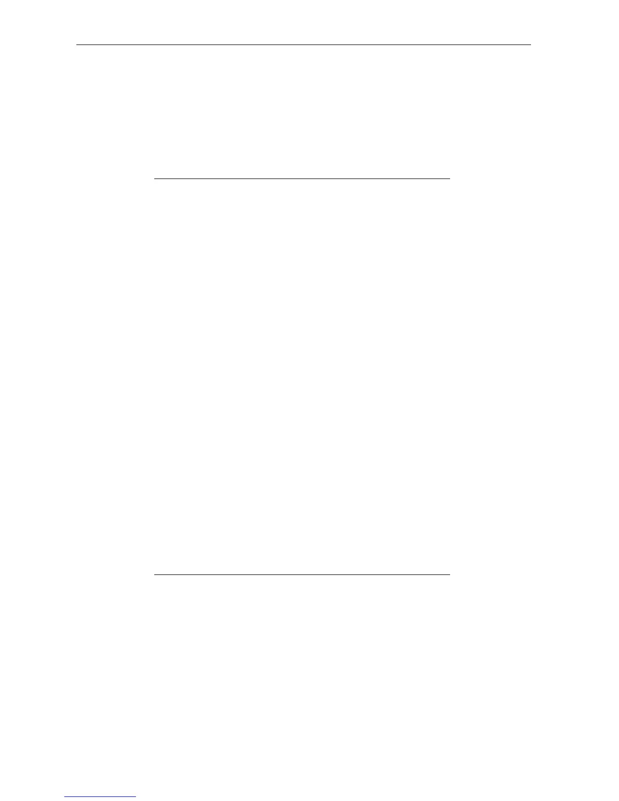 Page #85 background image