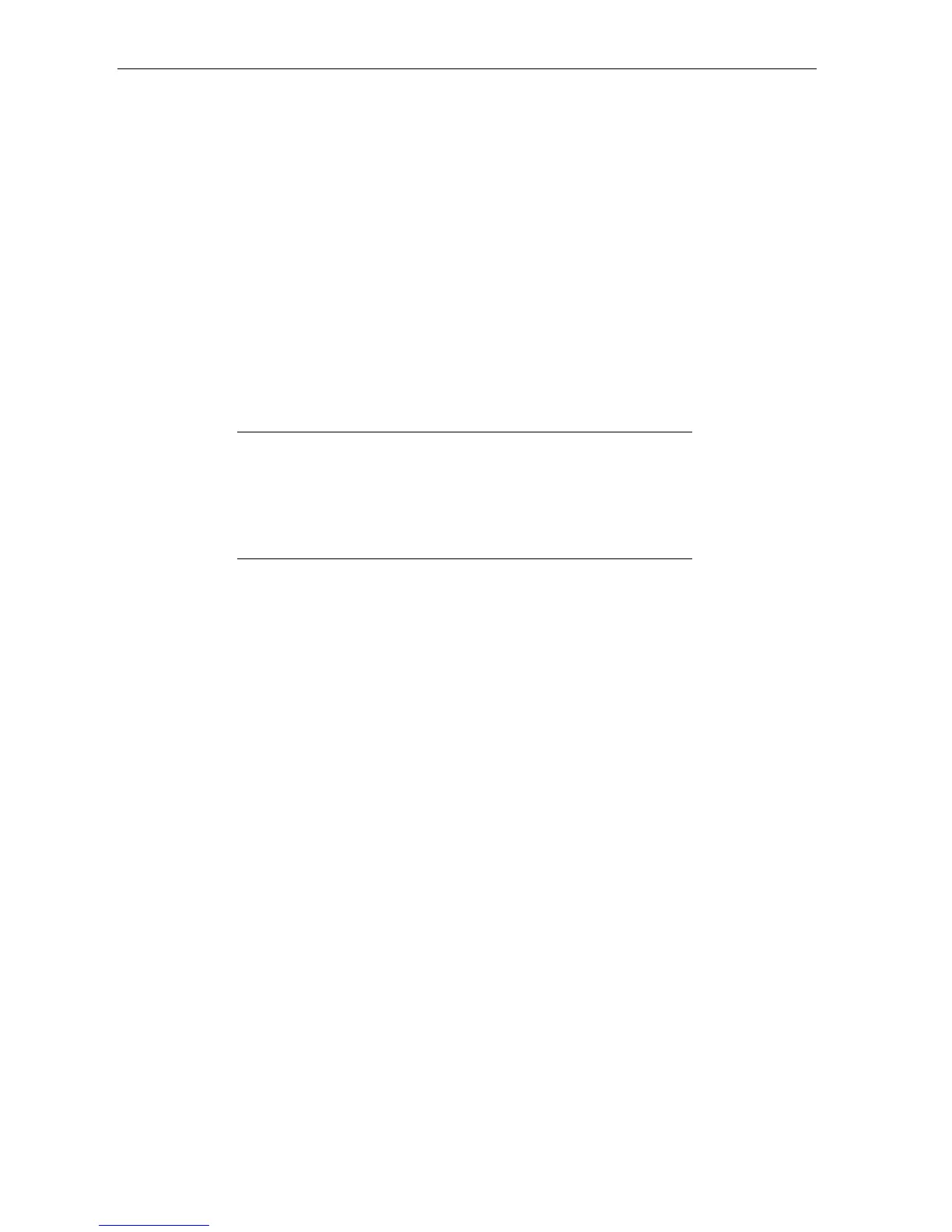 Page #86 background image