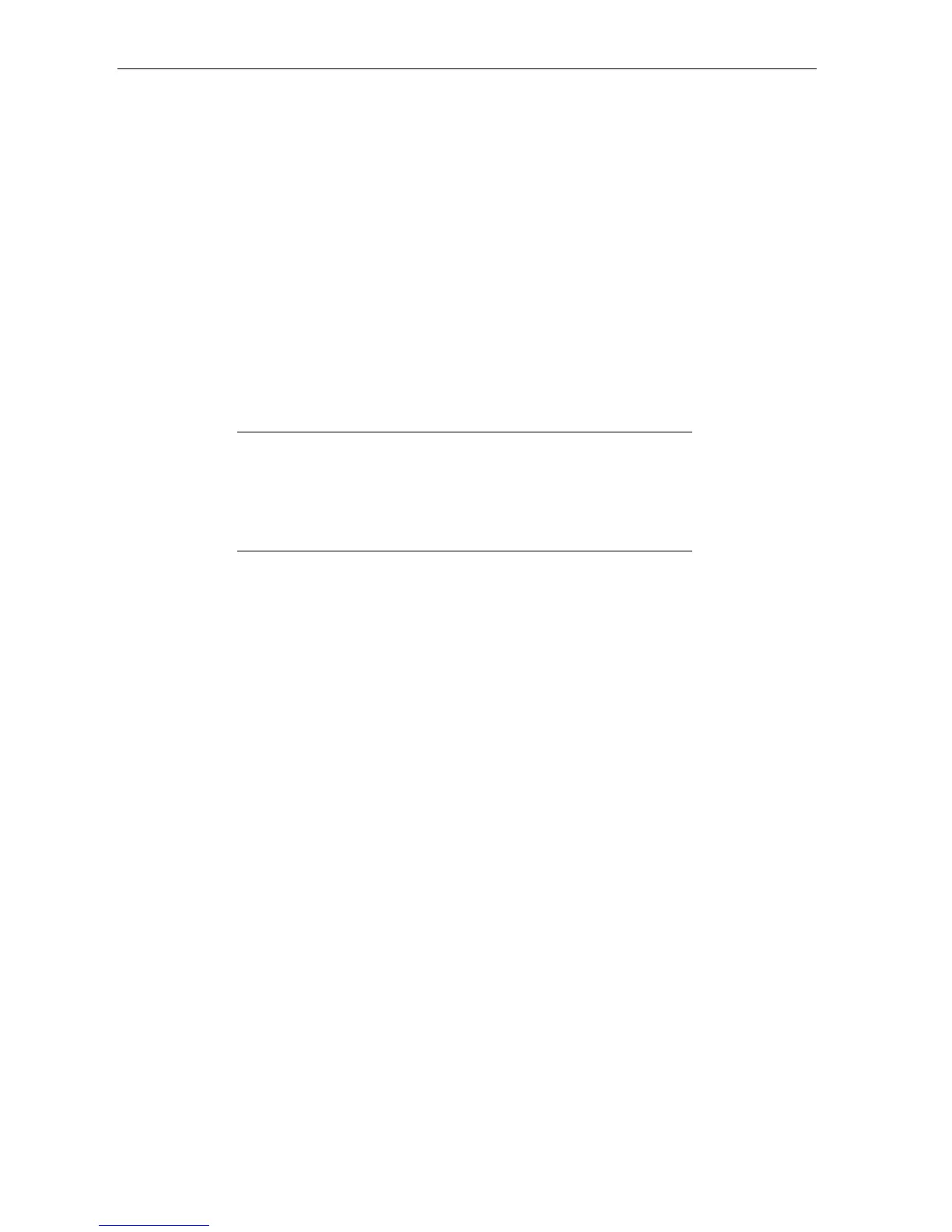 Page #88 background image