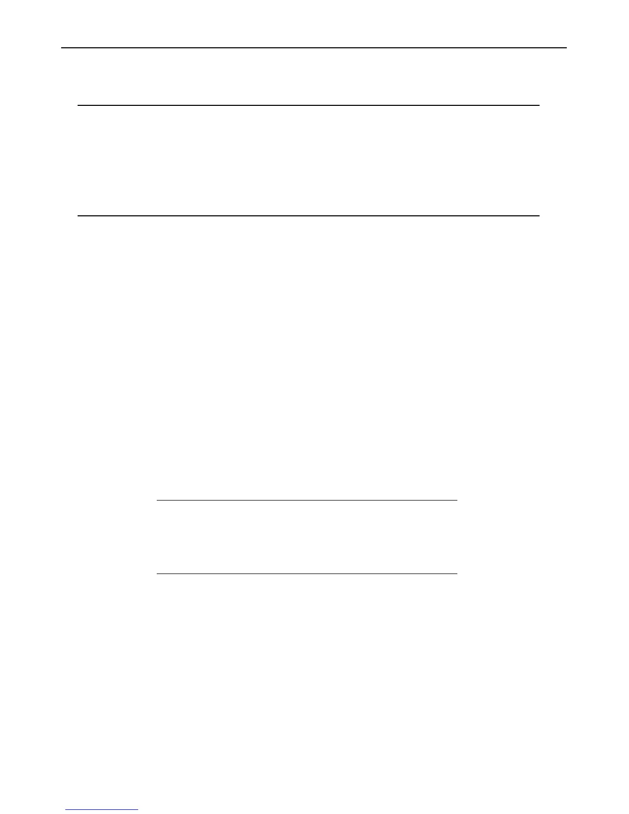 Page #89 background image