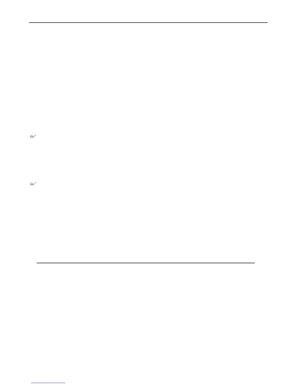 Page #91 background image