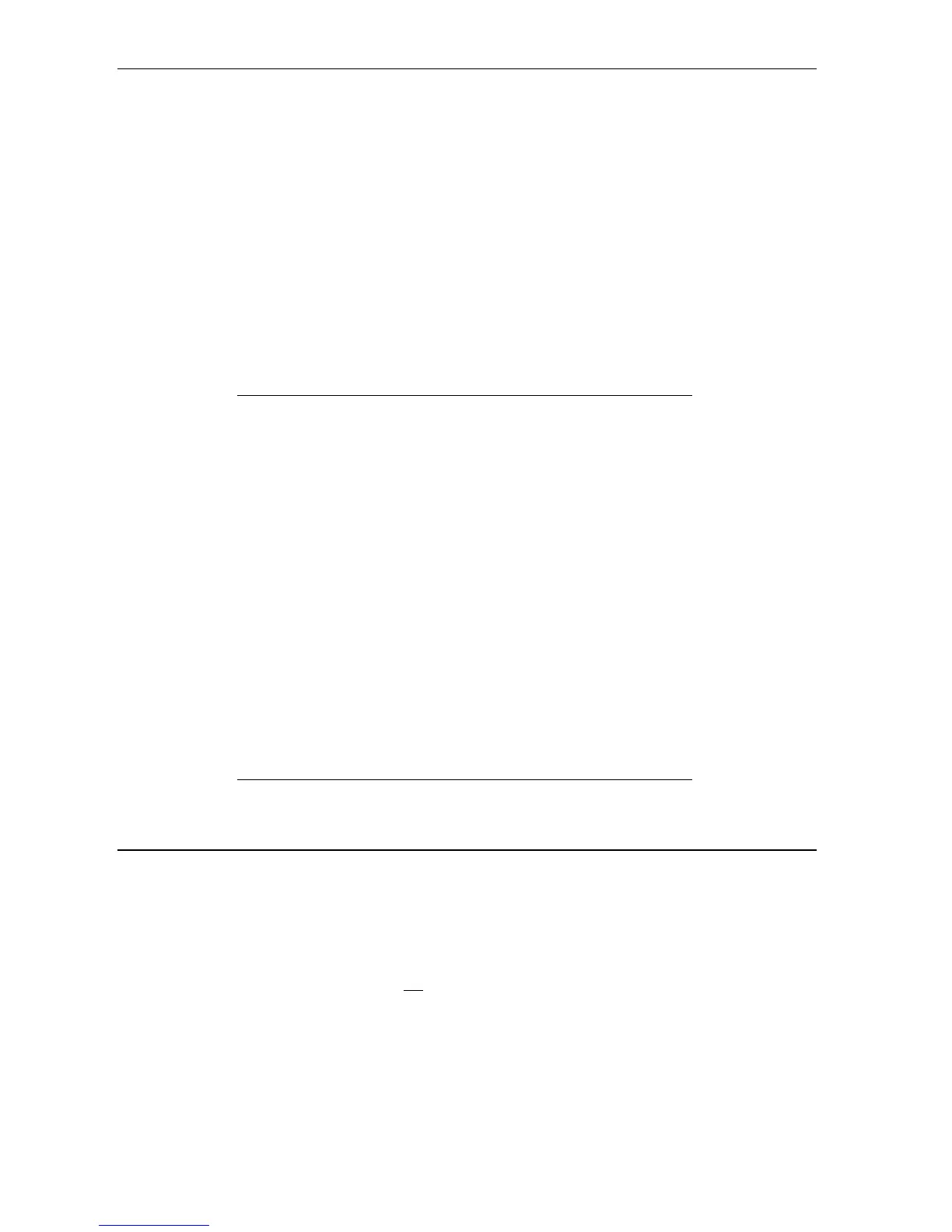 Page #93 background image