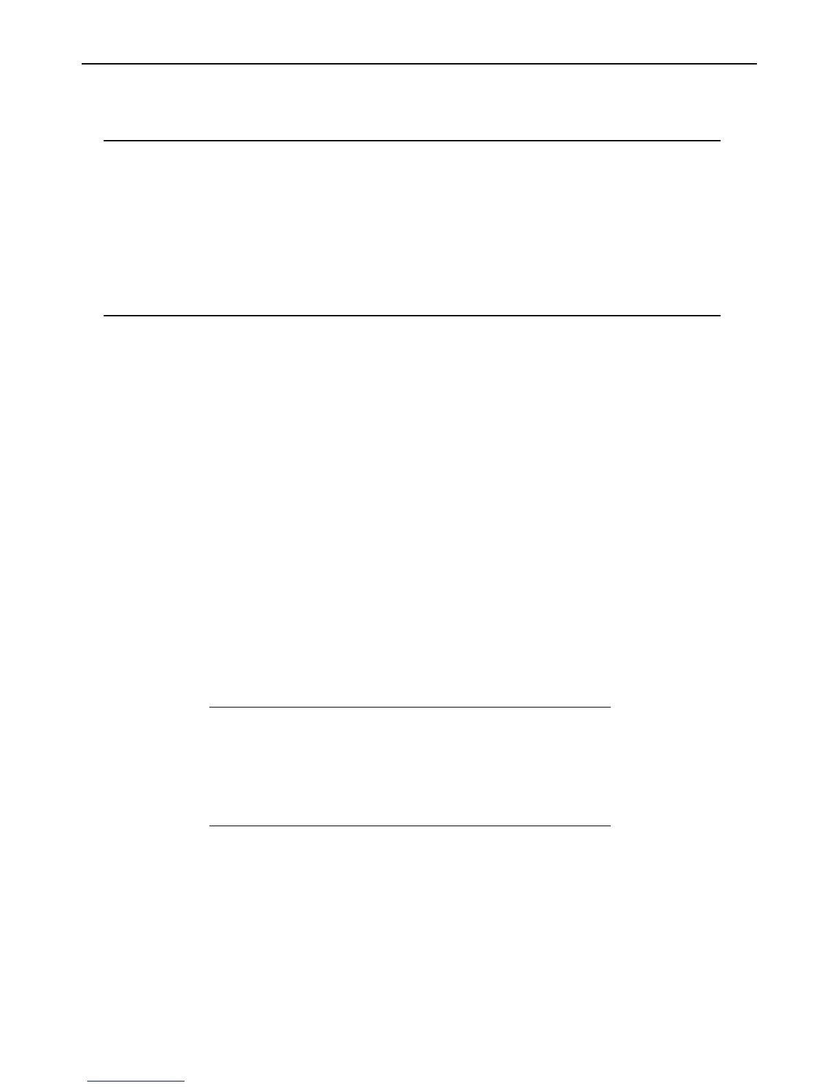 Page #101 background image