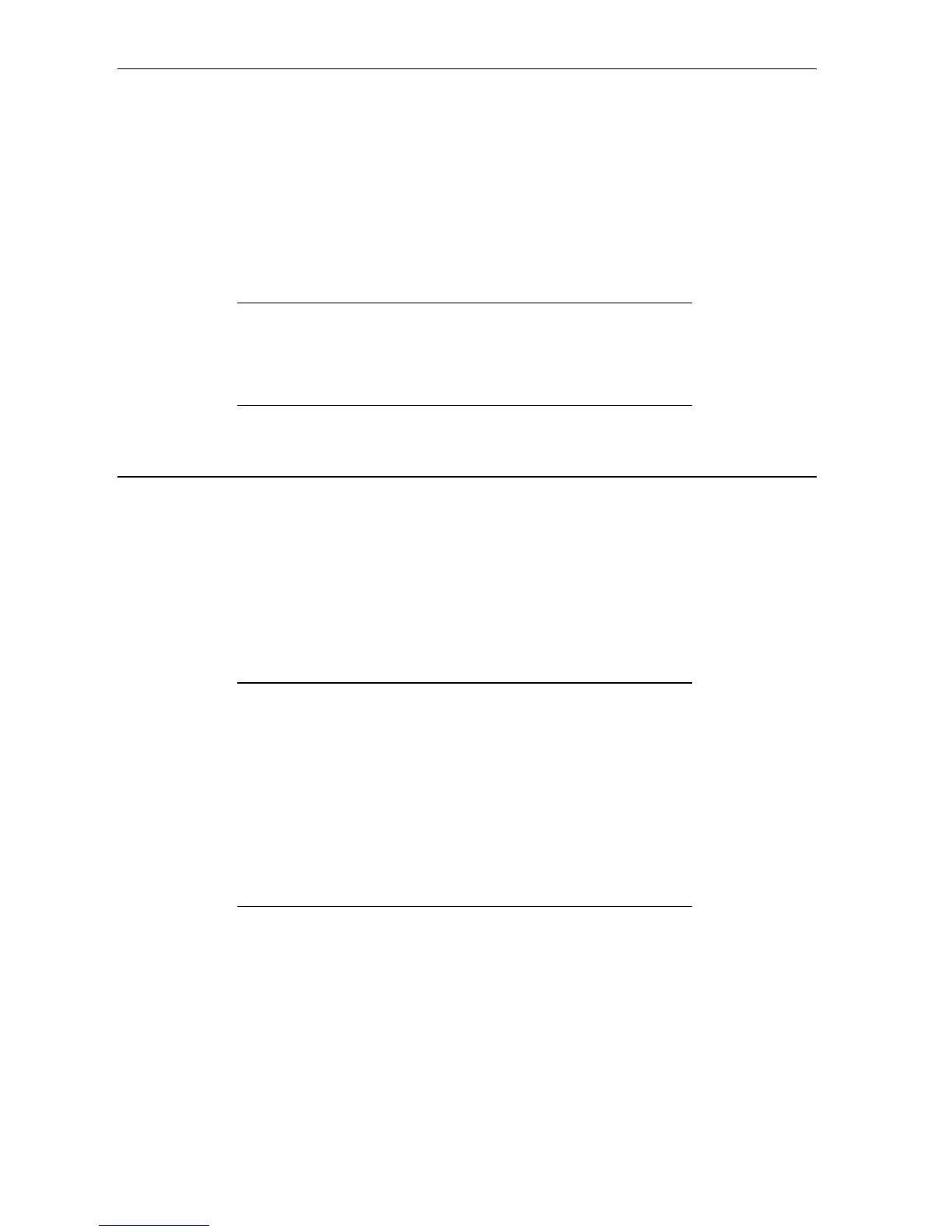 Page #103 background image