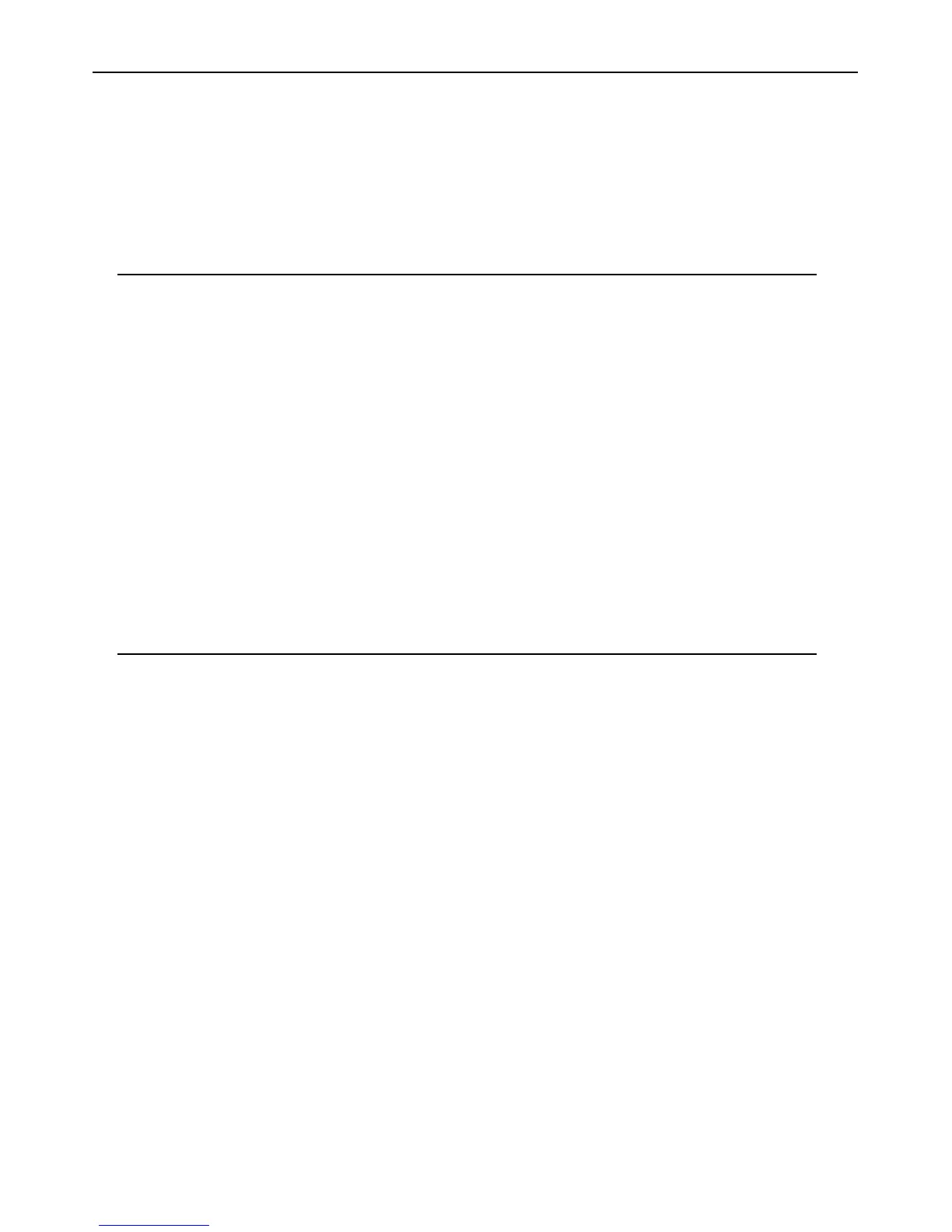 Page #104 background image