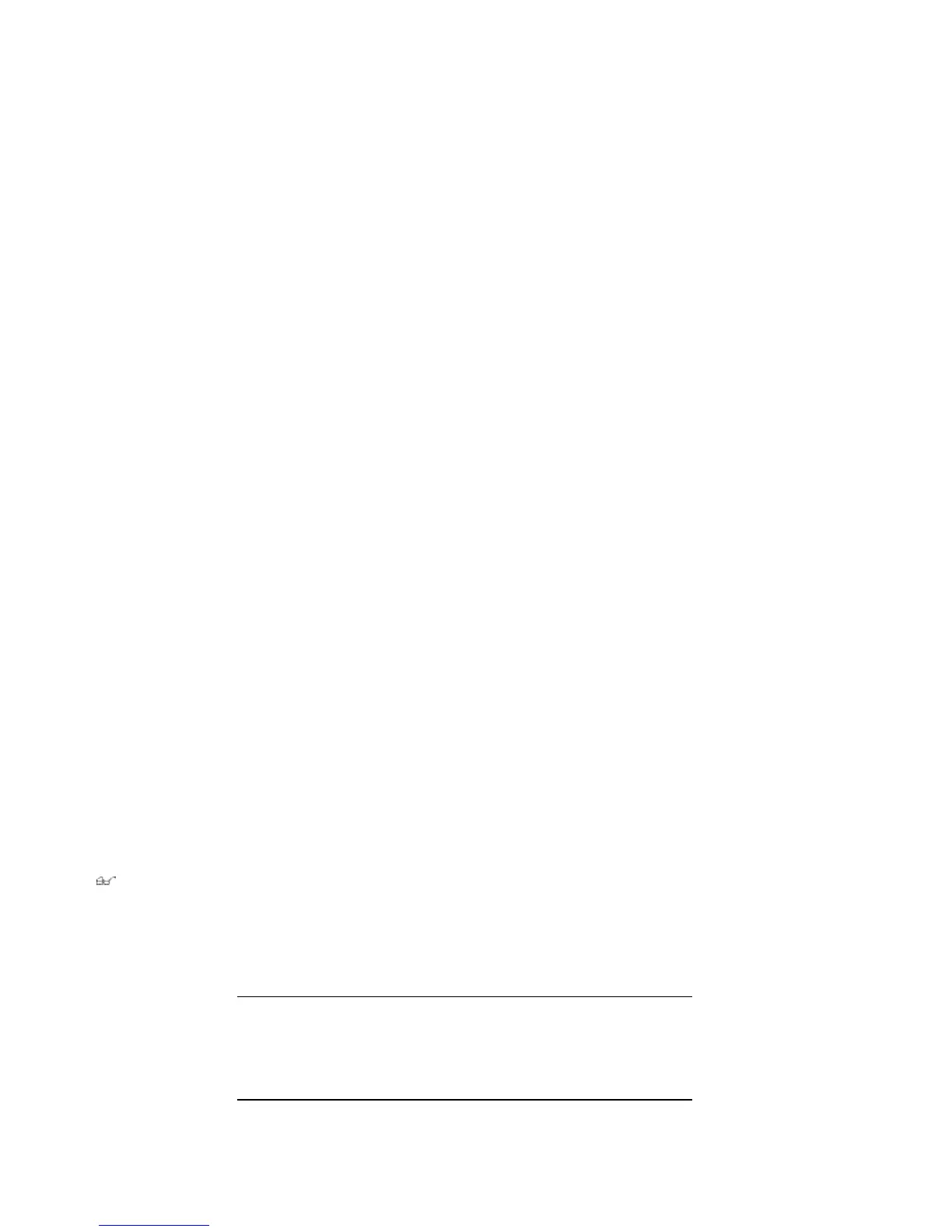 Page #105 background image