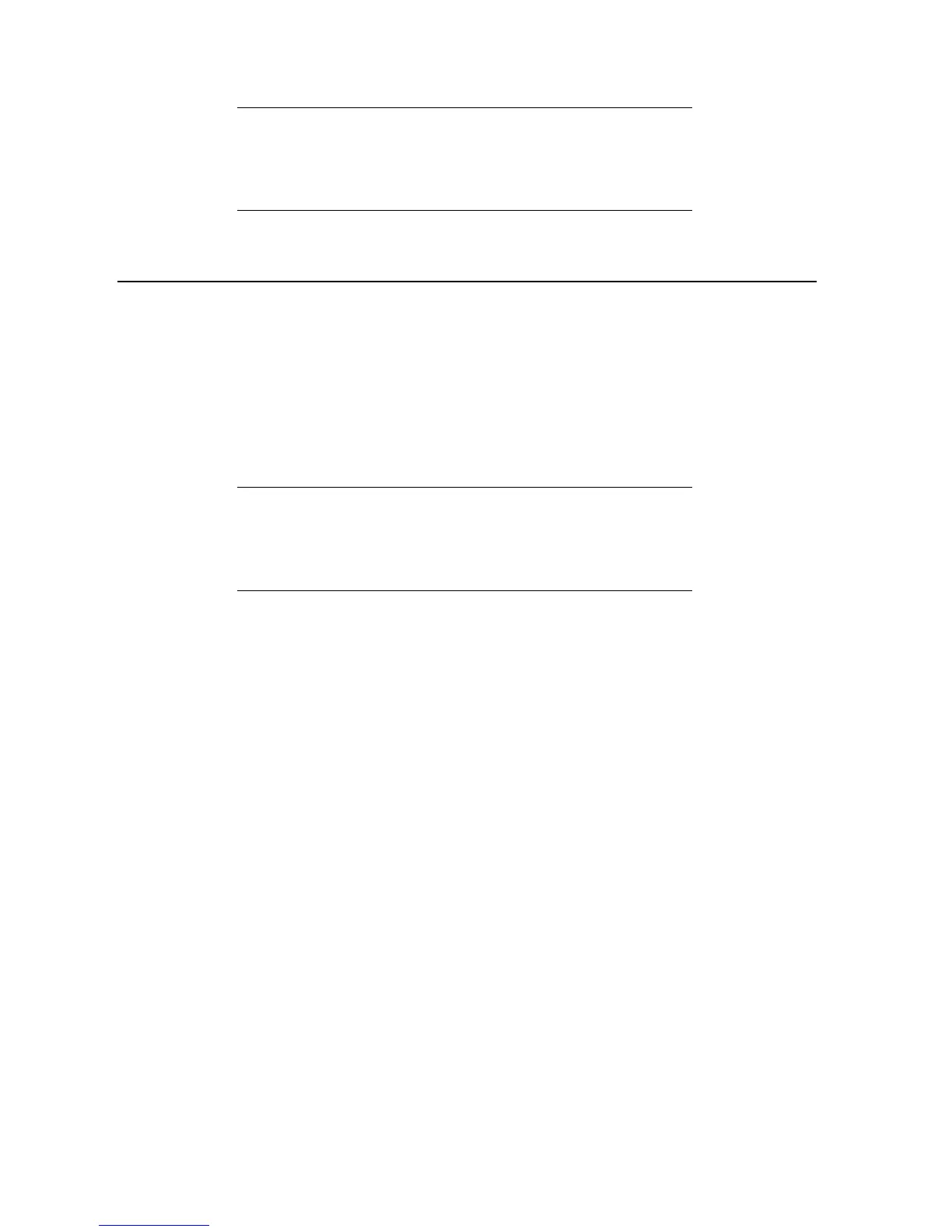 Page #106 background image