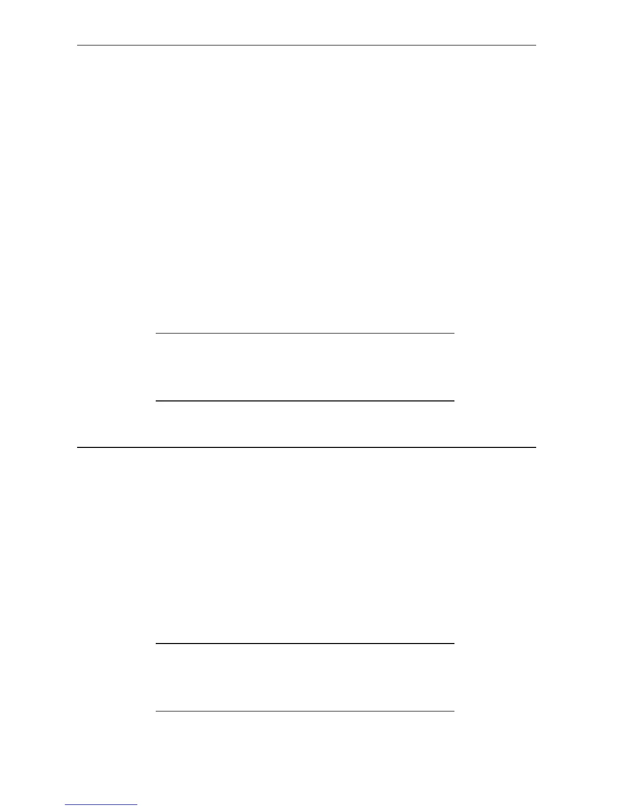 Page #107 background image