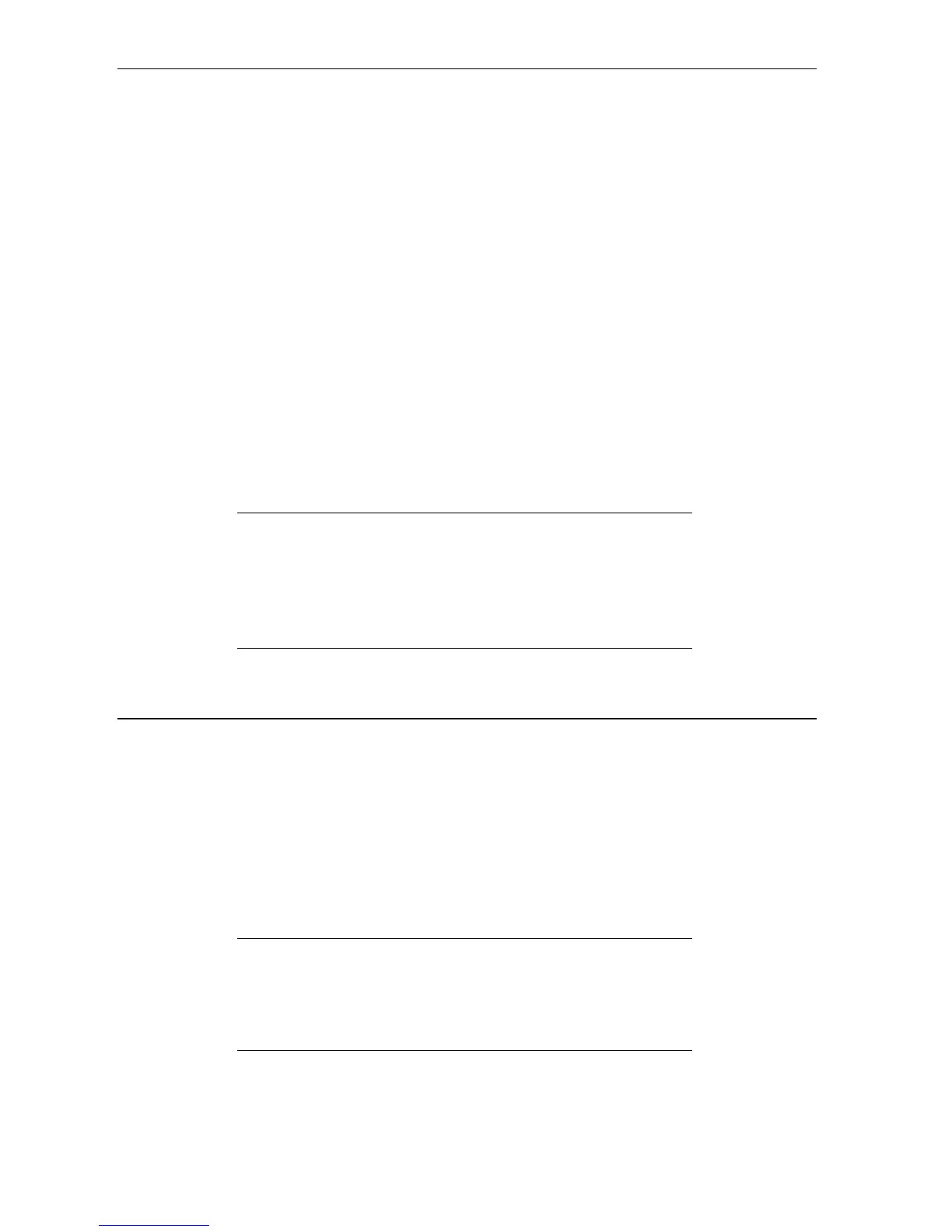 Page #108 background image