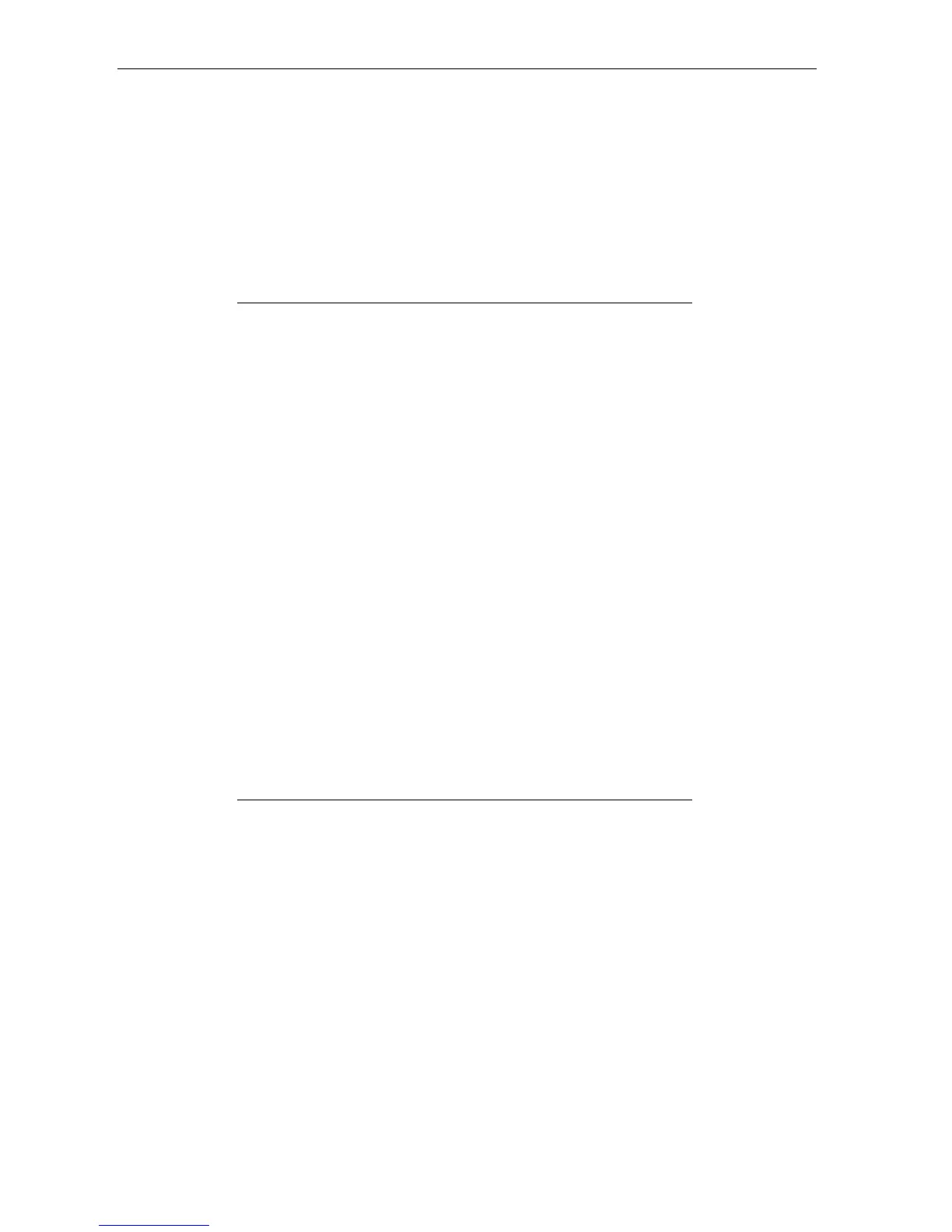 Page #110 background image