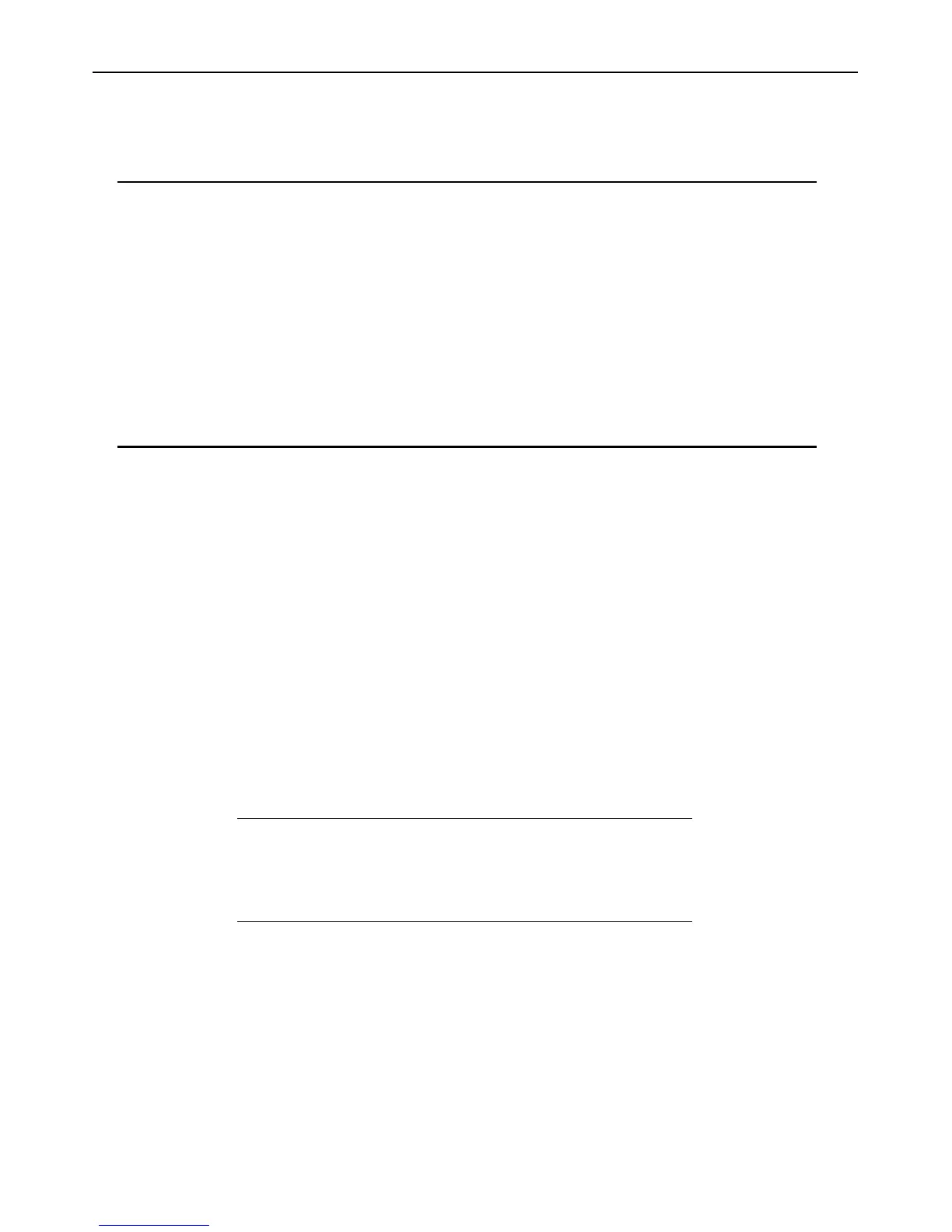 Page #112 background image