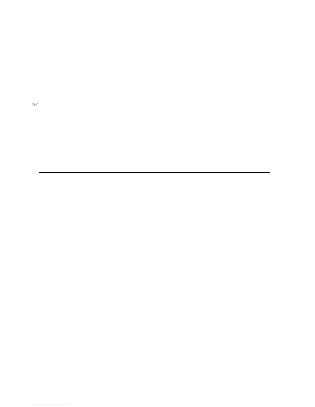 Page #117 background image
