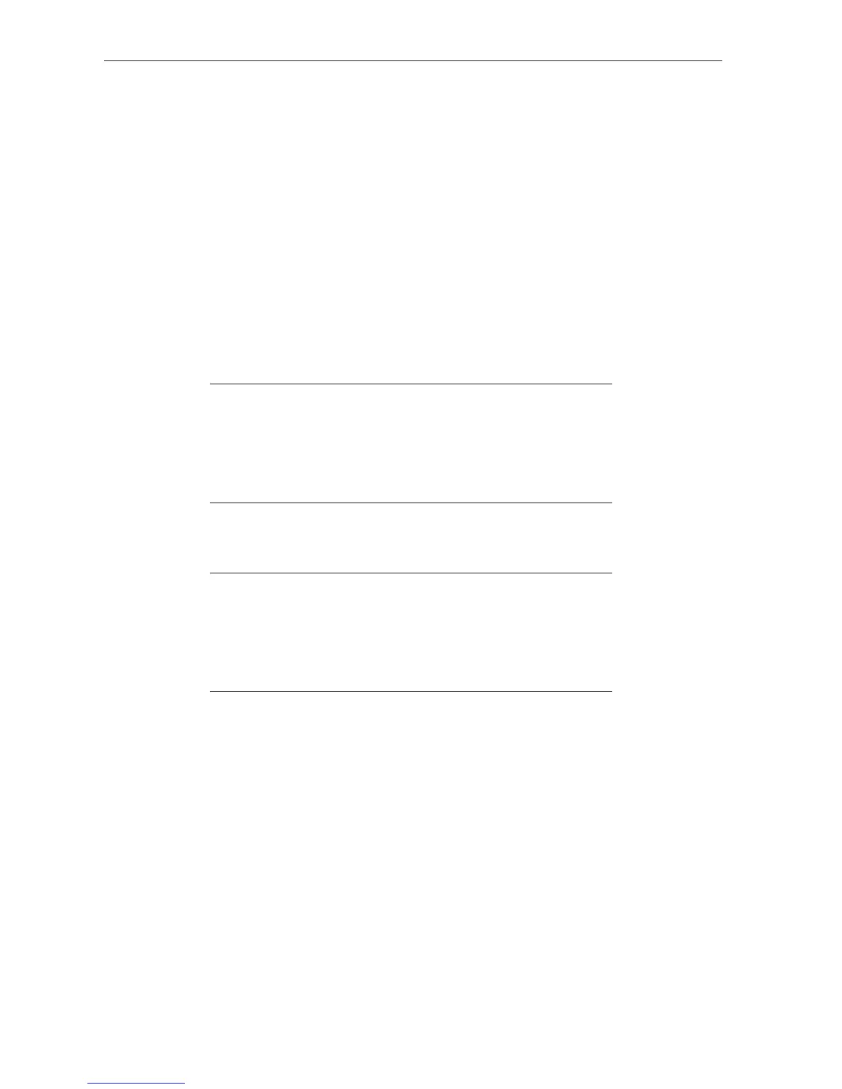 Page #118 background image