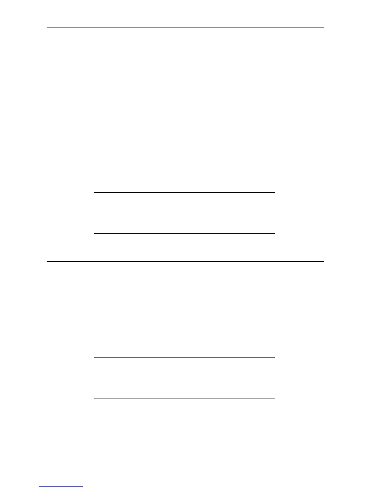 Page #119 background image
