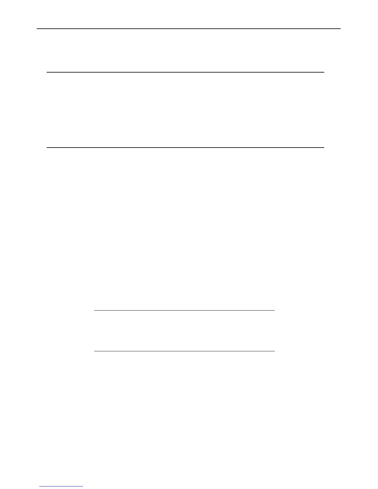 Page #122 background image