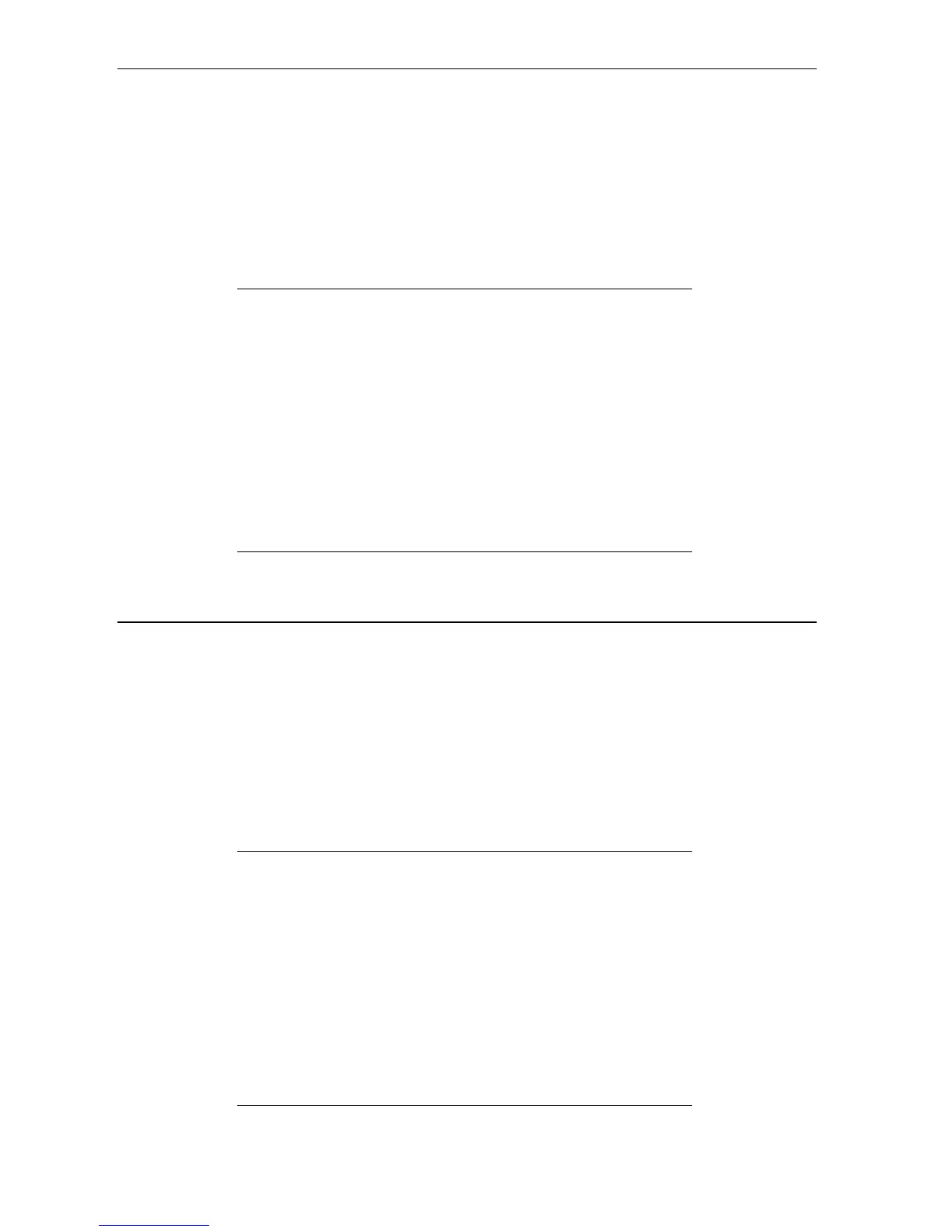 Page #123 background image