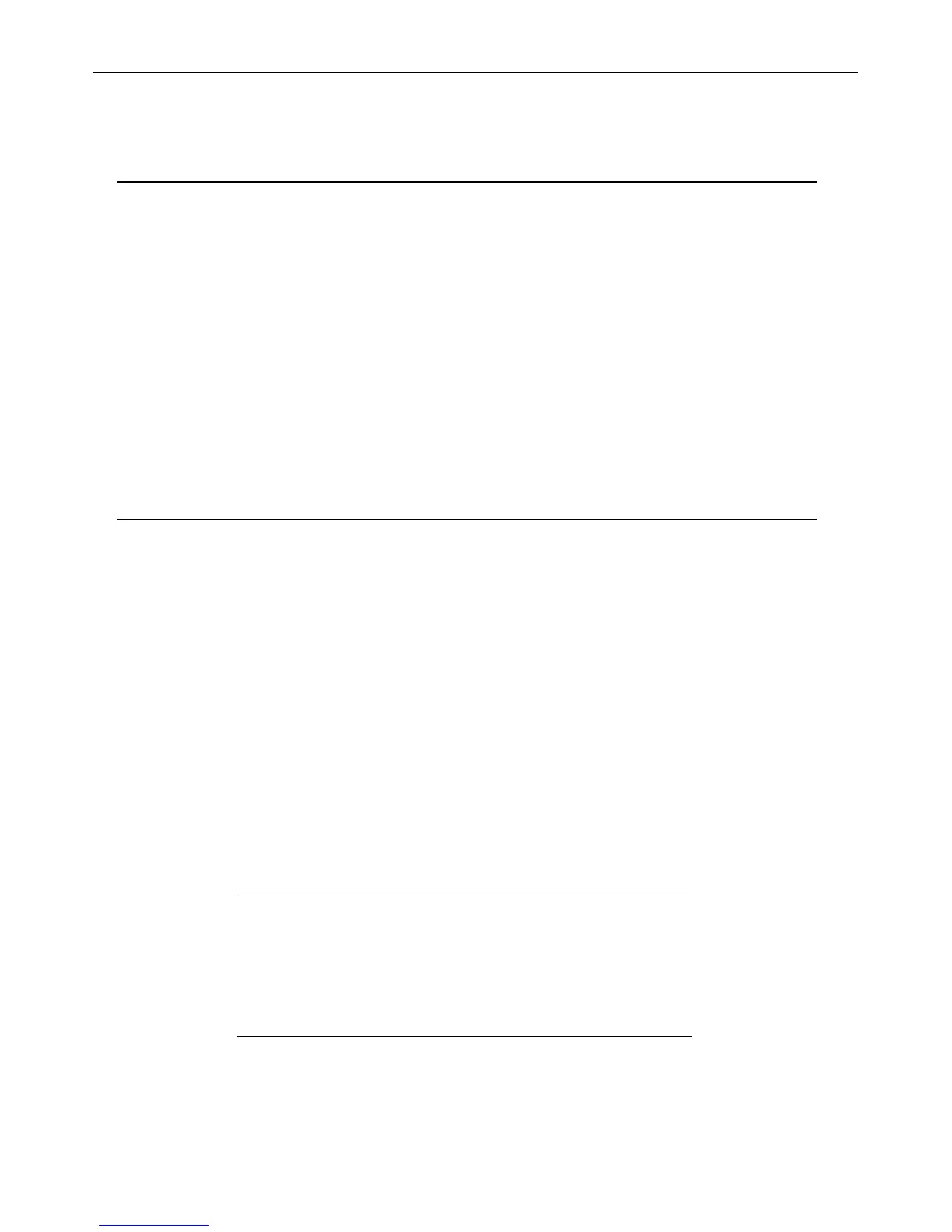 Page #124 background image